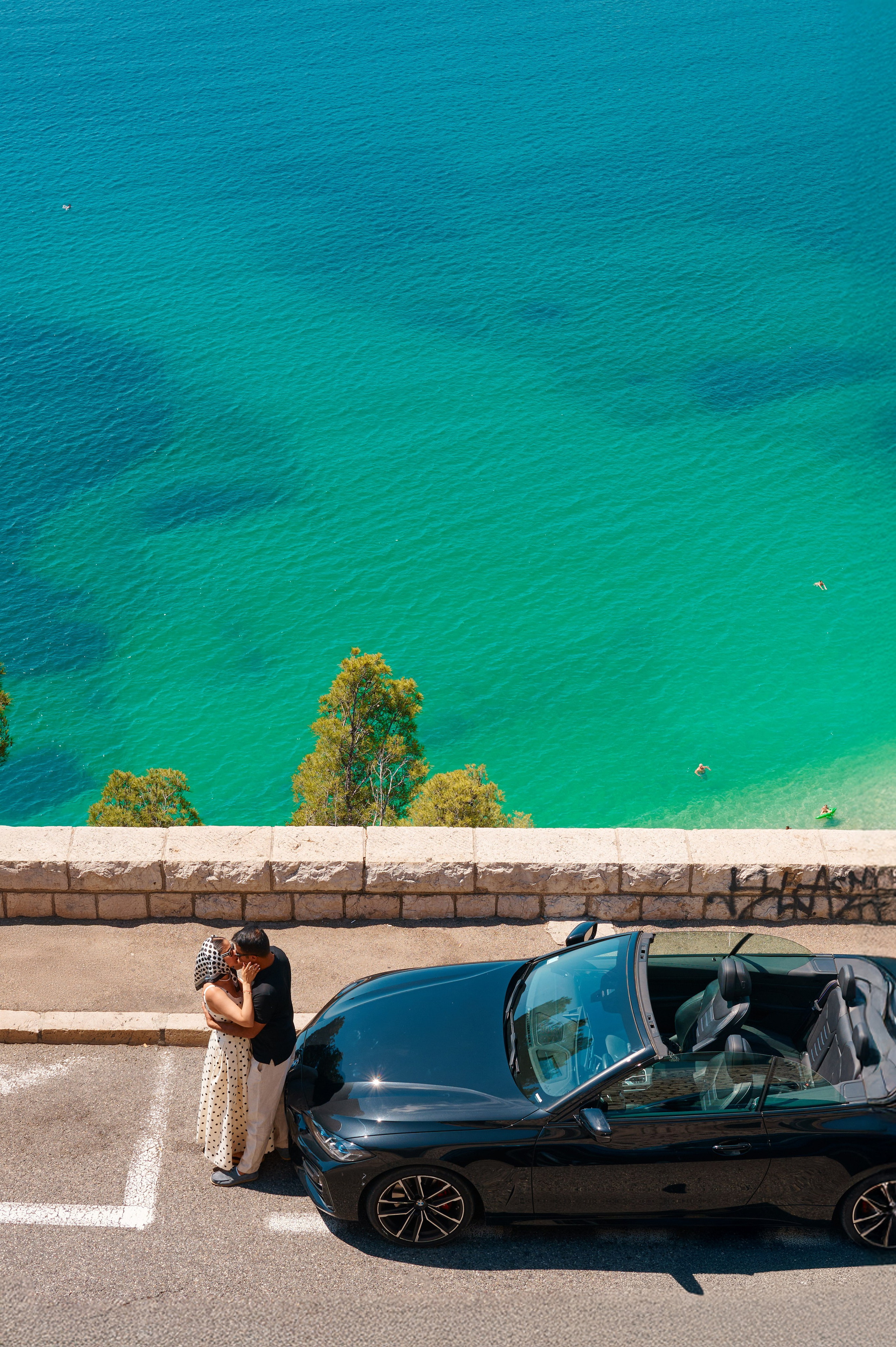 Couple session in. Portrait & Fashion Photographer | Сannes, Paris, Monaco, Dubai, Kyiv — - Alisa Postnykova