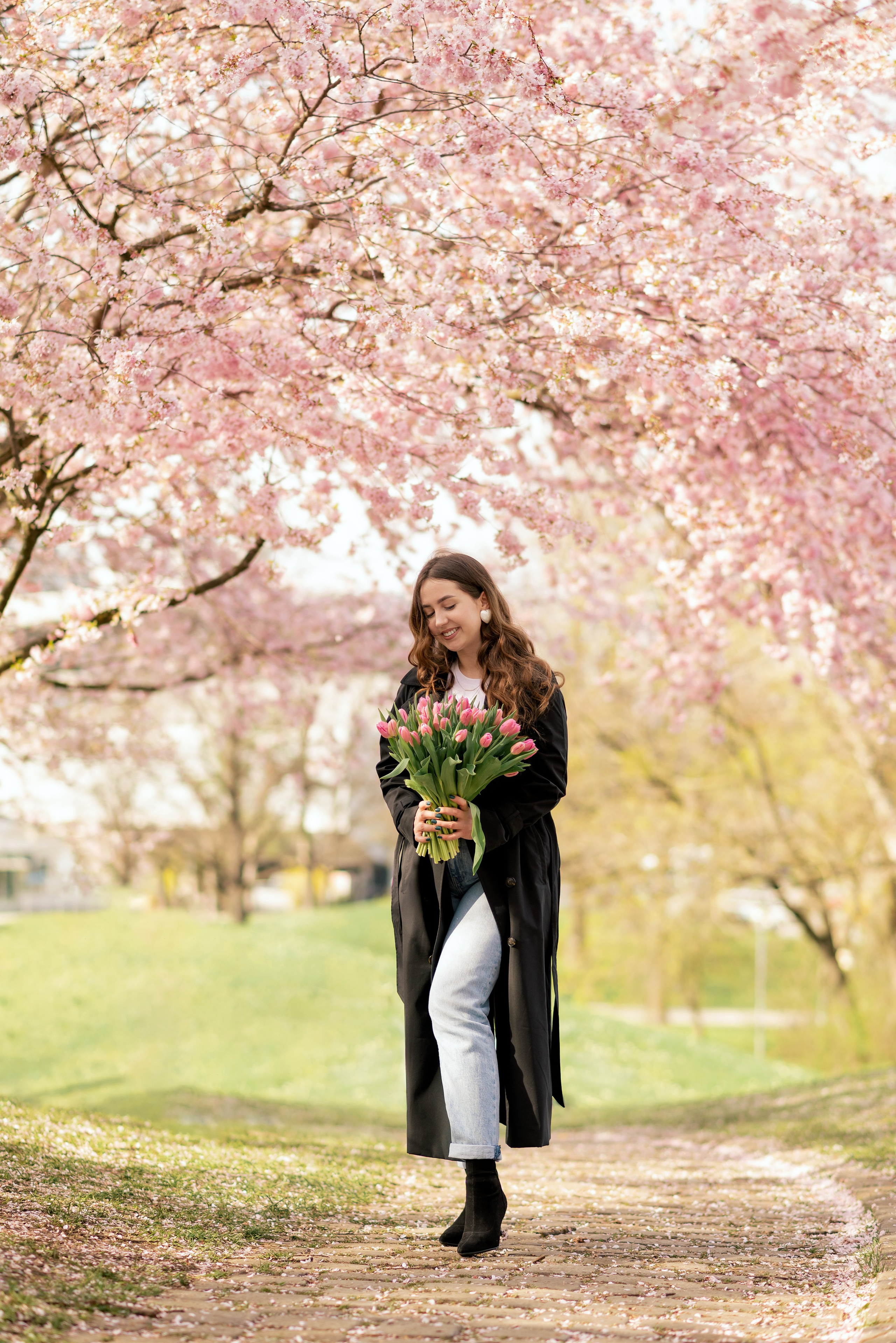 Frauen- und Familienfotografin in München und Augsburg