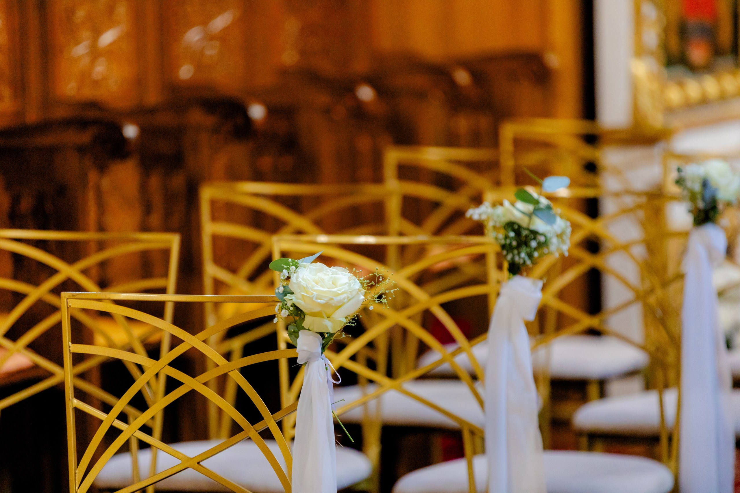 servicii foto video Botoșani. fotograf Botoșani . Alin Chirila fotograf. fotograf nunta. fotograf nunta Botosani.- Fotografii nuntă Daniel & Bianca 2024 – momente de neuitat - Nuntă Daniel & Bianca 2024 – iubire și fericire în fiecare fotografie - Detalii din ziua nunții Daniel & Bianca 2024 – rochie de mireasă și buchet - Daniel & Bianca 2024 – ședință foto nuntă romantică - Fotograf profesionist nuntă Botoșani, Daniel & Bianca 2024 - Imagini din ziua nunții Daniel & Bianca – momente pline de emoție - Nuntă Daniel & Bianca 2024 – dragoste și fericire în fiecare cadru - Fotografii nunta Daniel & Bianca – momente de vis și frumusețe