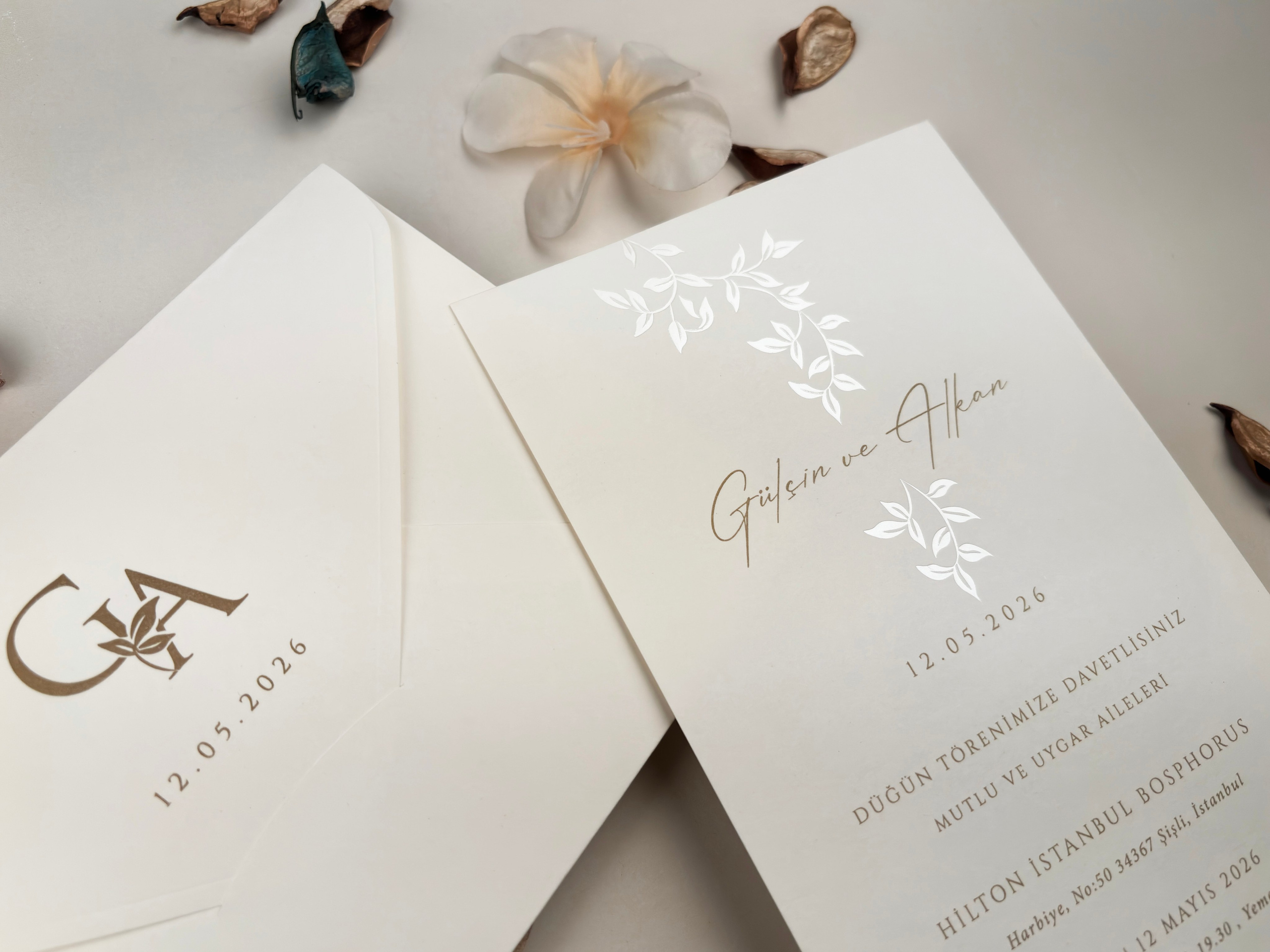 Descoperă eleganța și rafinamentul în fiecare detaliu cu catalogul de invitații Ellite. Fie că organizezi nunți, petreceri private sau evenimente corporate, gama noastră variată de invitații te va impresiona cu designuri luxuriante și finisaje impecabile. Alege dintr-o selecție exclusivă de modele personalizabile pentru a adăuga un strop de distincție evenimentelor tale speciale. Explorează colecția noastră acum și creează invitații memorabile pentru orice ocazie! - invitații nuntă - modele invitații nuntă - invitații nuntă 2025 - invitații de nuntă elegante - invitații de nuntă personalizate - invitații nuntă online - invitații nuntă handmade - catalog invitații nuntă - invitații originale nuntă - invitații de nuntă moderne - invitații nuntă vintage - invitații nuntă rustice - invitații nuntă clasice - design invitații nuntă - invitații de nuntă cu tematică.- invitații nuntă florale - invitații nuntă boho - invitații nuntă aurii - invitații nuntă minimaliste - invitații nuntă cu sigiliu - invitații nuntă cu acuarelă - invitații nuntă cu fotografie - invitații nuntă cu inițiale - invitații nuntă elegante alb-negru - invitații nuntă cu hârtie texturată - invitații nuntă cu decupaj laser - invitații nuntă cu flori uscate. - print invitații nuntă - invitații nuntă personalizate cu numele mirilor - invitații nuntă cu plic inclus - invitații nuntă cu cartolină dublă - invitații nuntă calitate premium - invitații nuntă ieftine - invitații nuntă rapide.- invitații nuntă România - invitații nuntă București / Botoșani . Iași suceava- invitații nuntă cu livrare în țară - invitații nuntă online România.- „Invitație de nuntă elegantă cu design floral și plic crem” - „Model de invitație de nuntă vintage cu sigiliu de ceară” - „Set complet invitații de nuntă personalizate cu inițialele mirilor” - „Invitație de nuntă modernă cu design minimalist și text negru pe fundal alb” - „Invitație de nuntă rustică pe hârtie kraft cu șnur de iută” - „Invitație de nuntă cu decupaj laser și detalii aurii” - „Invitație de nuntă în stil boho cu imprimeu floral colorat” - „Invitație romantică de nuntă cu flori uscate și panglică din satin” - „Invitație de nuntă clasică cu monogramă și font caligrafic” - „Invitație de nuntă în stil glamour cu folie aurie și text embosat”- „Model de invitație de nuntă 2025 cu design elegant și font modern” - „Cele mai noi invitații de nuntă 2025 – stil floral, sofisticat”