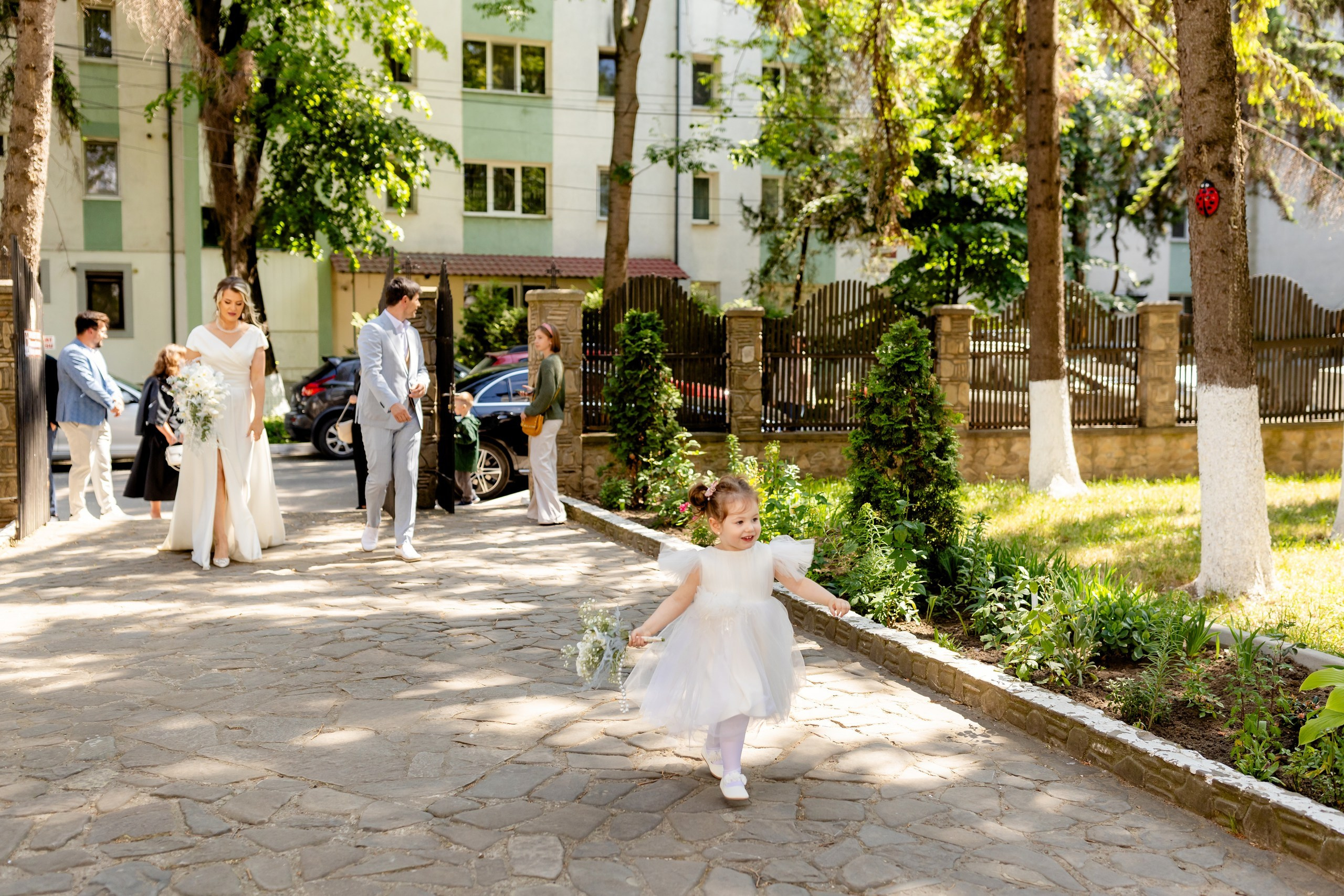 servicii foto video Botoșani. fotograf Botoșani . Alin Chirila fotograf. fotograf nunta. fotograf nunta Botosani.- Fotografii nuntă Daniel & Bianca 2024 – momente de neuitat - Nuntă Daniel & Bianca 2024 – iubire și fericire în fiecare fotografie - Detalii din ziua nunții Daniel & Bianca 2024 – rochie de mireasă și buchet - Daniel & Bianca 2024 – ședință foto nuntă romantică - Fotograf profesionist nuntă Botoșani, Daniel & Bianca 2024 - Imagini din ziua nunții Daniel & Bianca – momente pline de emoție - Nuntă Daniel & Bianca 2024 – dragoste și fericire în fiecare cadru - Fotografii nunta Daniel & Bianca – momente de vis și frumusețe