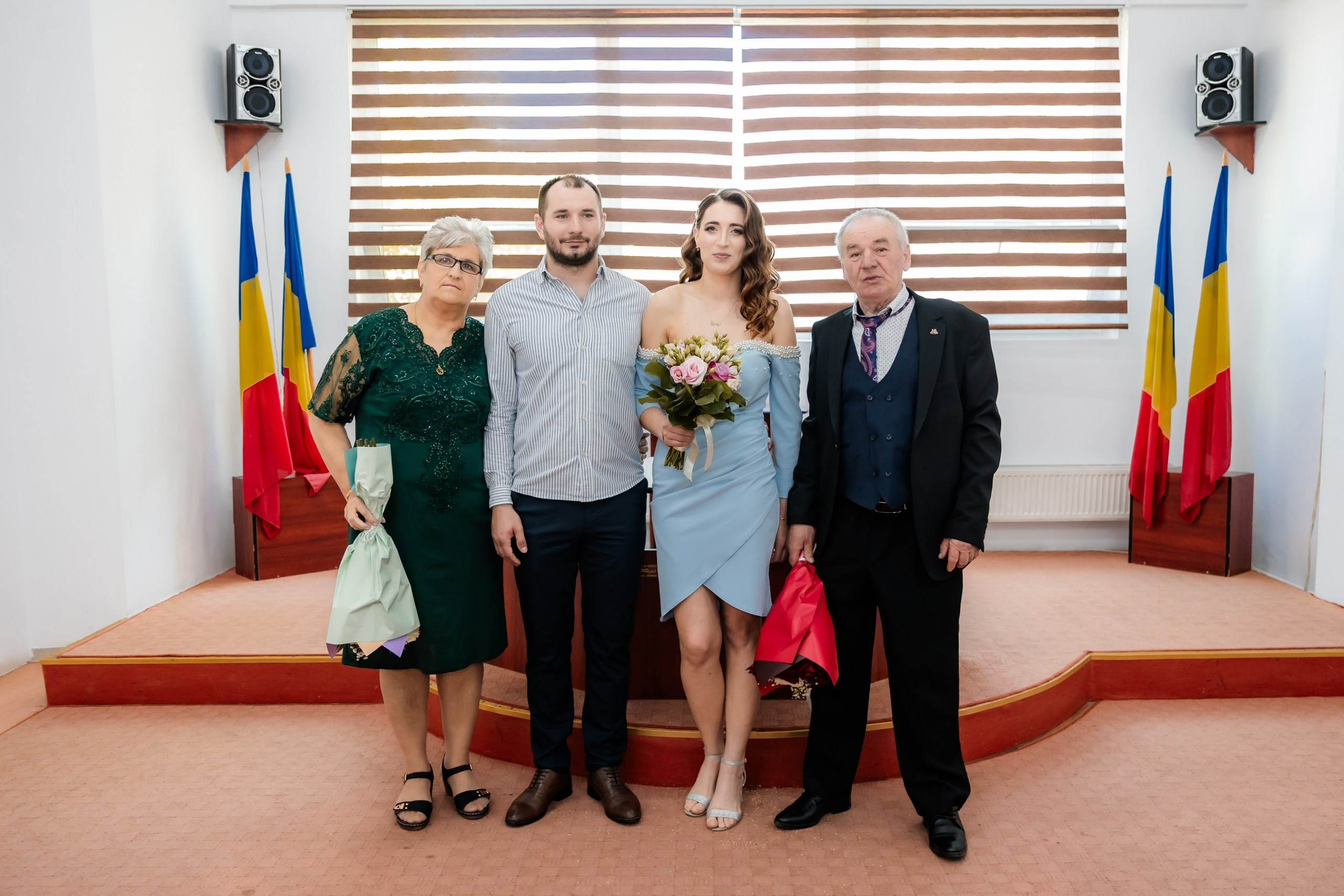 fotograf stare civilă,poze stare civilă,album foto stare civilă,servicii foto suceava,fotograf evenimente suceava,fotograf nuntă suceava,poze cununie civilă,ședință foto stare civilă,sesiune foto suceava,fotograf profesionist suceava,fotograf botosani,stare civila botosani,alinofotostudio,alin chirila fotograf,fotograf stare civilă,poze stare civilă,album foto stare civilă,servicii foto suceava,fotograf evenimente suceava,fotograf nuntă suceava,poze cununie civilă,ședință foto stare civilă,sesiune foto suceava,fotograf profesionist suceava,fotograf botosani,stare civila botosani,alinofotostudio,alin chirila fotograf,- Fotograf profesionist nuntă și botez în Botoșani, Iași, Suceava – Alin Chirilă - Ședință foto de familie, evenimente și cuplu – fotograf Alin Chirilă - Servicii foto-video pentru nunți, botezuri și cununii în Moldova - Amintiri vizuale pline de emoție – fotograf evenimente Botoșani, Iași - Album foto nuntă – Alinofotostudio, imagini de poveste - Fotograf cununie civilă și religioasă – stil natural și elegant - Fotografie artistică pentru evenimente speciale – Alin Chirilă,servicii foto. servicii foto Botoșani. servicii foto video Botoșani. fotograf nunta. fotograf evenimente. fotograf nunta Botoșani. Alin chirila. Alin chirila fotograf. Alinofotostudio.servicii foto. servicii foto Botoșani. servicii foto video Botoșani. fotograf nunta. fotograf evenimente. fotograf nunta Botoșani. Alin chirila. Alin chirila fotograf. Alinofotostudio.fotograf stare civilă,poze stare civilă,album foto stare civilă,servicii foto suceava,fotograf evenimente suceava,fotograf nuntă suceava,poze cununie civilă,ședință foto stare civilă,sesiune foto suceava,fotograf profesionist suceava,fotograf botosani,stare civila botosani,alinofotostudio,alin chirila fotograf,servicii foto. servicii foto Botoșani. servicii foto video Botoșani. fotograf nunta. fotograf evenimente. fotograf nunta Botoșani. Alin chirila. Alin chirila fotograf. Alinofotostudio.fotograf stare civilă,poze stare civilă,album foto stare civilă,servicii foto suceava,fotograf evenimente suceava,fotograf nuntă suceava,poze cununie civilă,ședință foto stare civilă,sesiune foto suceava,fotograf profesionist suceava,fotograf botosani,stare civila botosani,alinofotostudio,alin chirila fotograf,cununie religioasă botoșani,andreea și neculai,capela militară botoșani,foto conacul zăicești,fotograf nuntă botoșani,fotograf cununie religioasă,foto evenimente botoșani,poze cununie capela militară,ședință foto zăicești,fotograf profesionist botoșani,stare civilă flămânzi,mihai și lavinia,popas cucorani,fotograf flămânzi,foto evenimente botoșani,fotograf cucorani,poze cununie civilă flămânzi,ședință foto cucorani,album stare civilă,fotograf nuntă botoșani