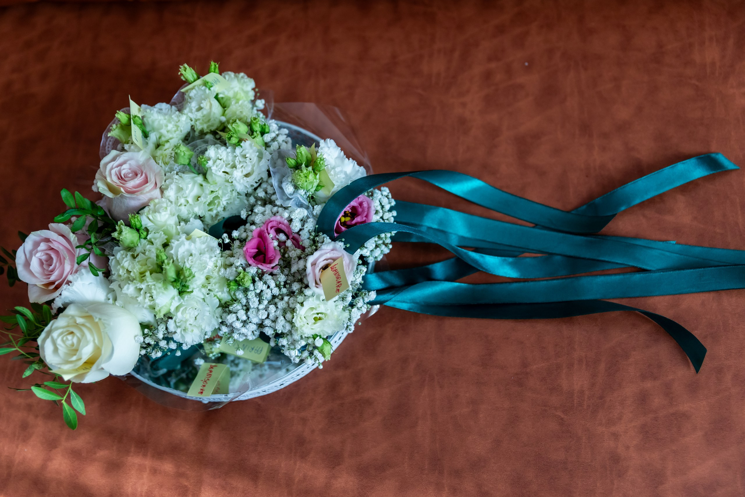 servicii foto. servicii foto Botoșani. servicii foto video Botoșani. fotograf nunta. fotograf evenimente. fotograf nunta Botoșani. Alin chirila. Alin chirila fotograf. Alinofotostudio.fotograf stare civilă,poze stare civilă,album foto stare civilă,servicii foto suceava,fotograf evenimente suceava,fotograf nuntă suceava,poze cununie civilă,ședință foto stare civilă,sesiune foto suceava,fotograf profesionist suceava,fotograf botosani,stare civila botosani,alinofotostudio,alin chirila fotograf.servicii foto. servicii foto Botoșani. servicii foto video Botoșani. fotograf nunta. fotograf evenimente. fotograf nunta Botoșani. Alin chirila. Alin chirila fotograf. Alinofotostudio.fotograf stare civilă,poze stare civilă,album foto stare civilă,servicii foto suceava,fotograf evenimente suceava,fotograf nuntă suceava,poze cununie civilă,ședință foto stare civilă,sesiune foto suceava,fotograf profesionist suceava,fotograf botosani,stare civila botosani,alinofotostudio,alin chirila fotograf,servicii foto. servicii foto Botoșani. servicii foto video Botoșani. fotograf nunta. fotograf evenimente. fotograf nunta Botoșani. Alin chirila. Alin chirila fotograf. Alinofotostudio.fotograf stare civilă,poze stare civilă,album foto stare civilă,servicii foto suceava,fotograf evenimente suceava,fotograf nuntă suceava,poze cununie civilă,ședință foto stare civilă,sesiune foto suceava,fotograf profesionist suceava,fotograf botosani,stare civila botosani,alinofotostudio,alin chirila fotograf,cununie religioasă botoșani,andreea și neculai,capela militară botoșani,foto conacul zăicești,fotograf nuntă botoșani,fotograf cununie religioasă,foto evenimente botoșani,poze cununie capela militară,ședință foto zăicești,fotograf profesionist botoșani