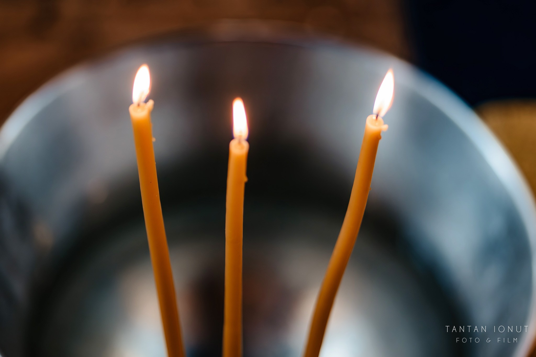 NOAH-GABRIEL. TANTAN IONUT FOTO & FILM