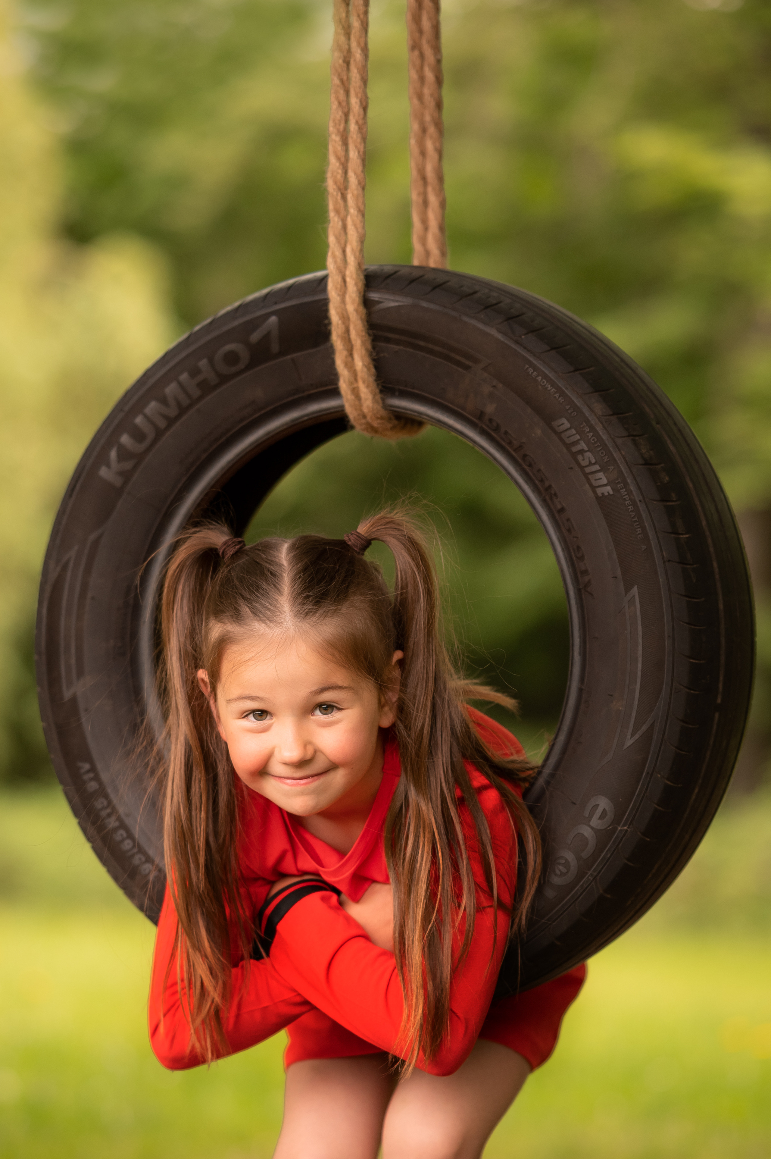 Sommershooting kids. Kinder- & Familienfotograf in Gaildorf und Umgebung Valentina Vogel