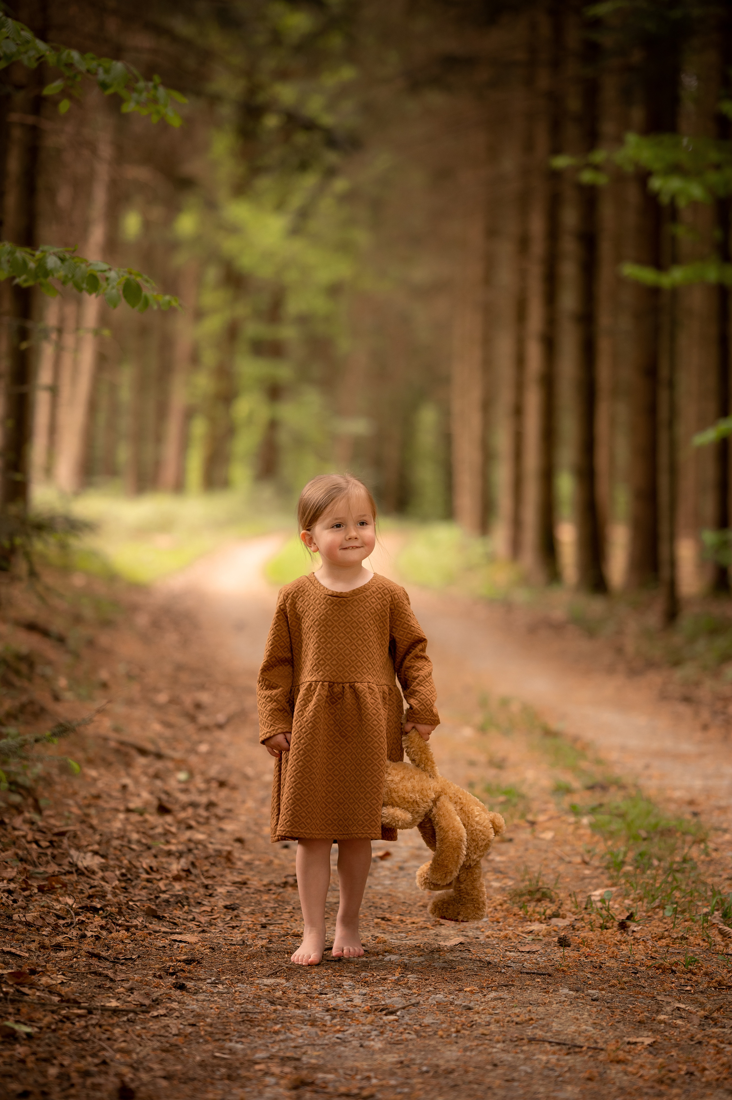 Kids. Kinder- & Familienfotograf in Gaildorf und Umgebung Valentina Vogel