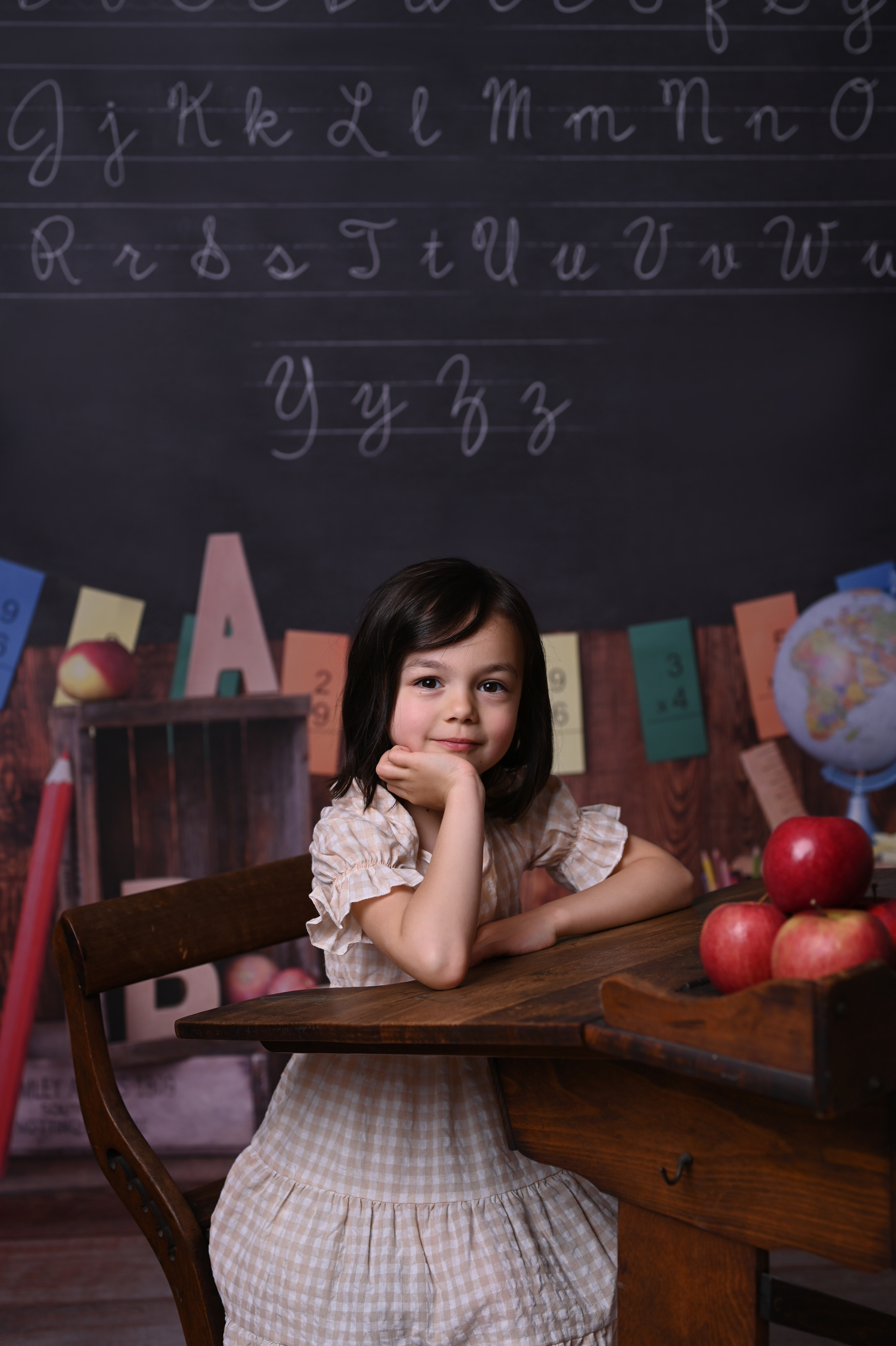 Einschulungsbilder 2022. Kinder- & Familienfotograf in Gaildorf und Umgebung Valentina Vogel