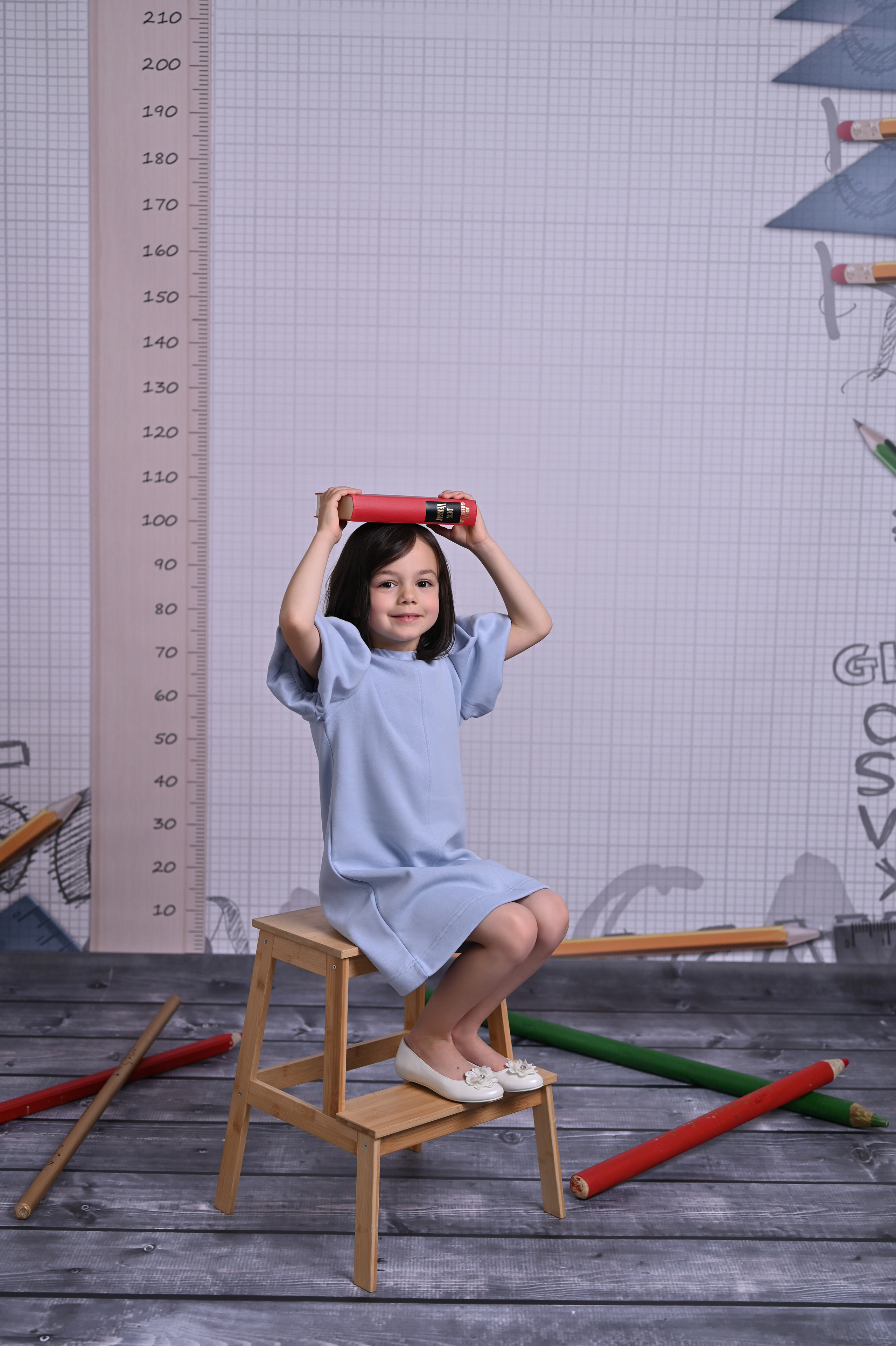 Einschulungsbilder 2022. Kinder- & Familienfotograf in Gaildorf und Umgebung Valentina Vogel