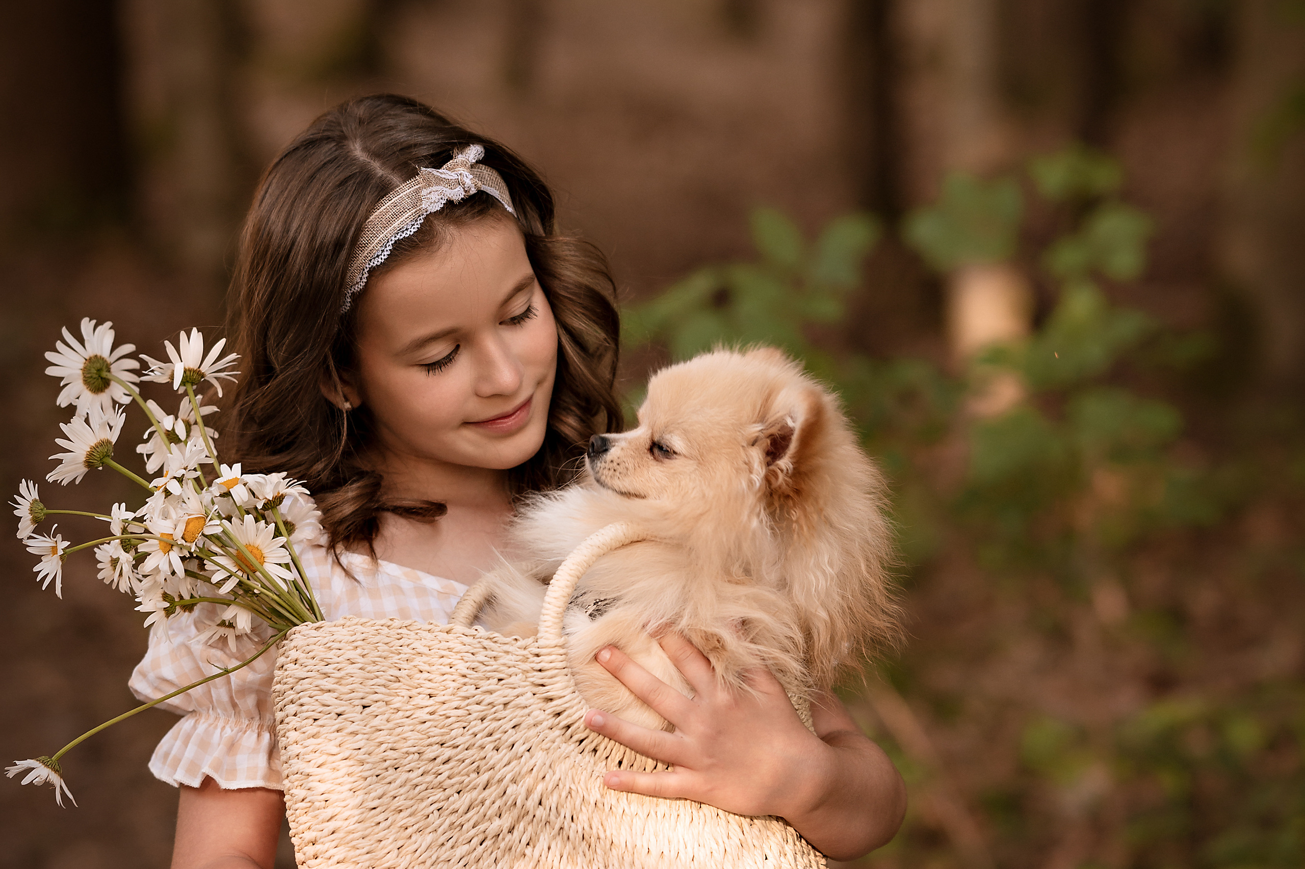 Kids. Kinder- & Familienfotograf in Gaildorf und Umgebung Valentina Vogel