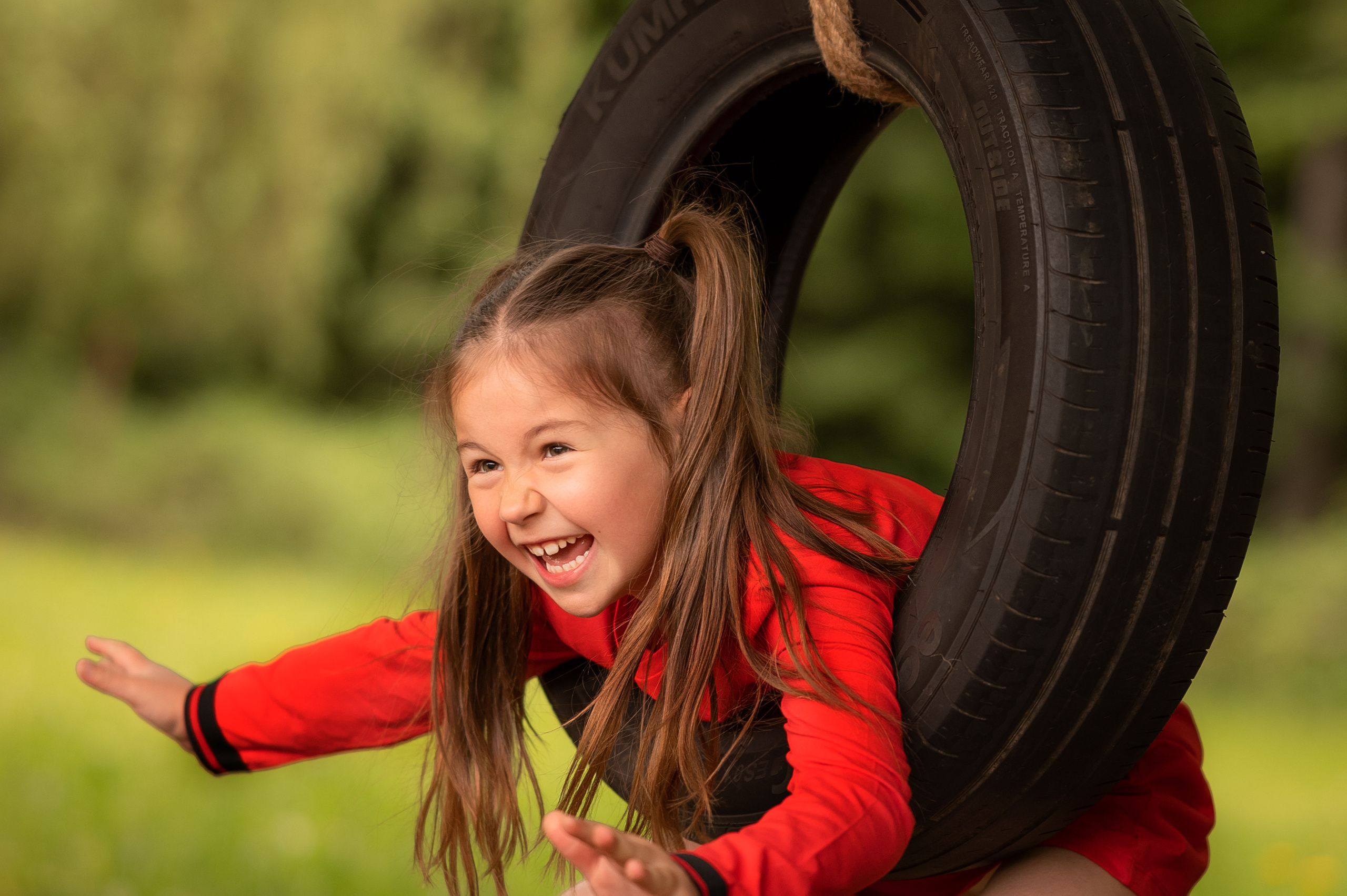 Sommershooting kids. Kinder- & Familienfotograf in Gaildorf und Umgebung Valentina Vogel