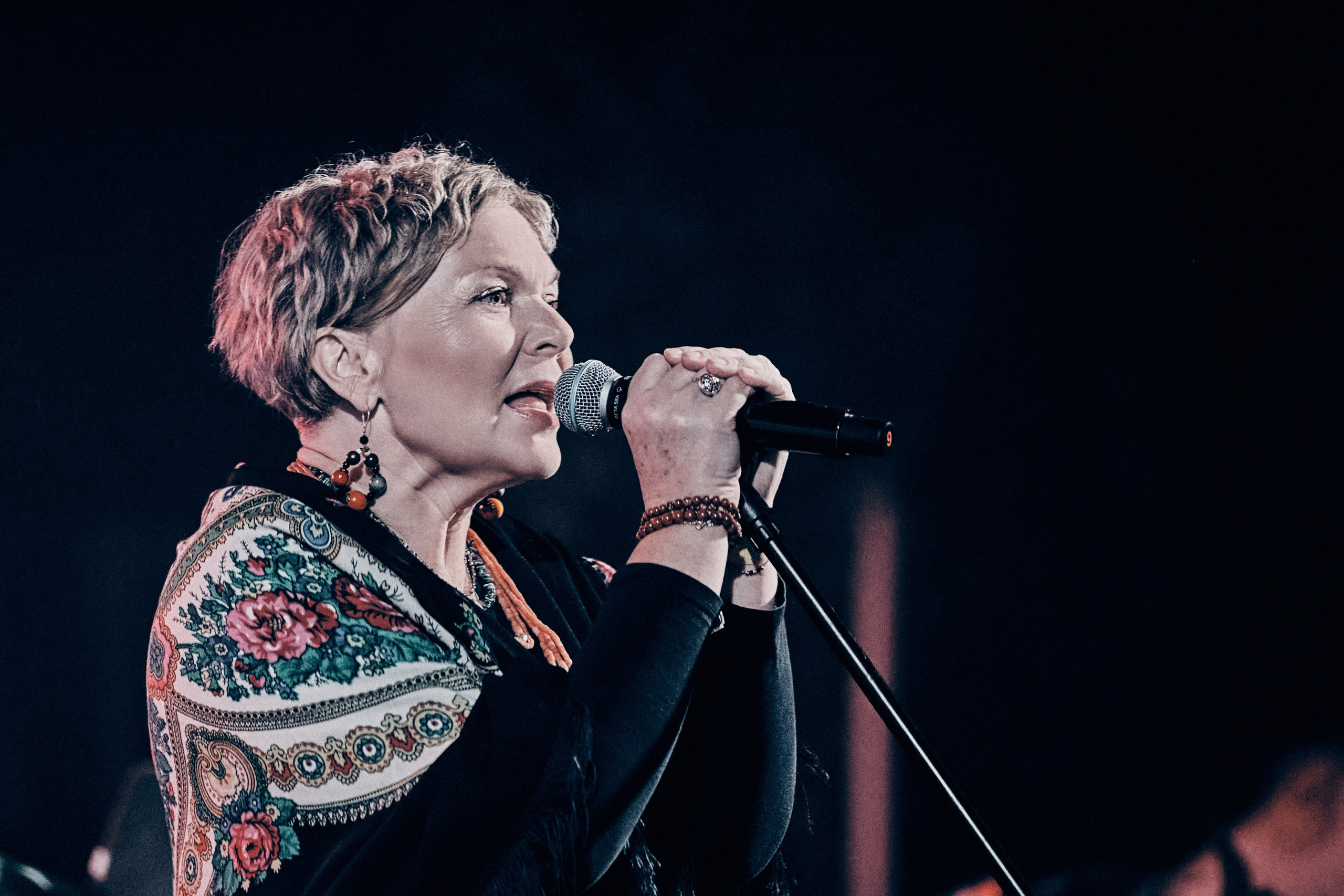 Dreamersland-2025. Andriej Szypilow — Photography & Videography