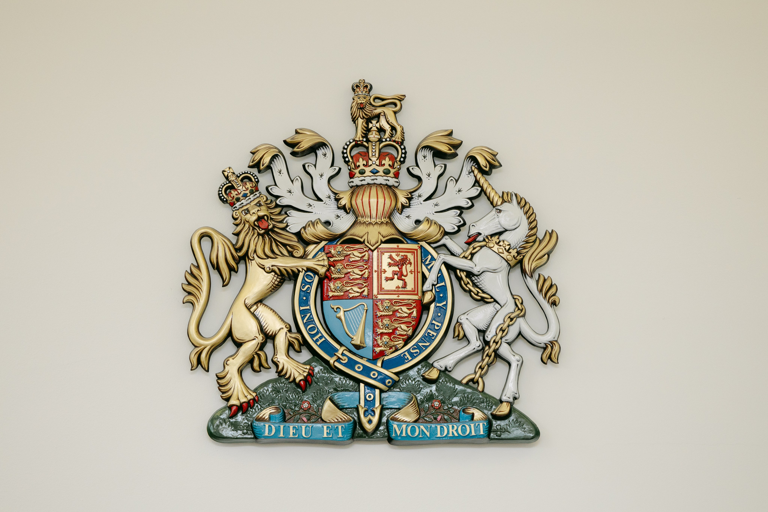 Intimate and emotional wedding. Timeless Wedding & Event Photography — based London, working across Europe