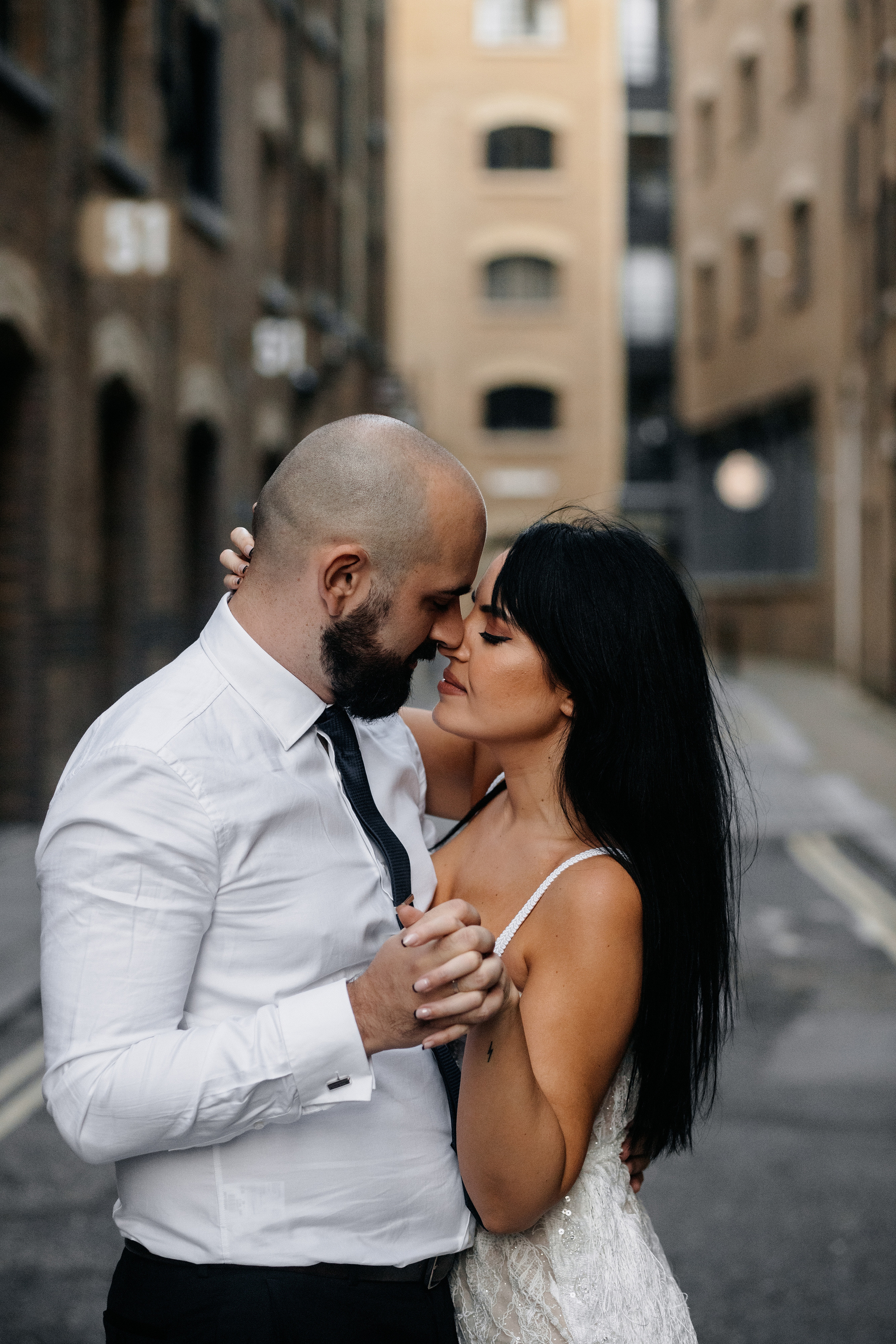 LondonPhotoStory — Vacation Photographer in London