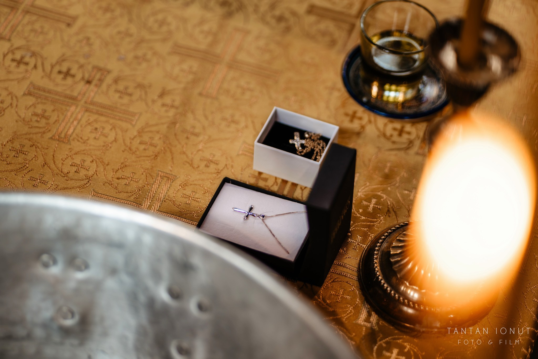 NOAH-GABRIEL. TANTAN IONUT FOTO & FILM