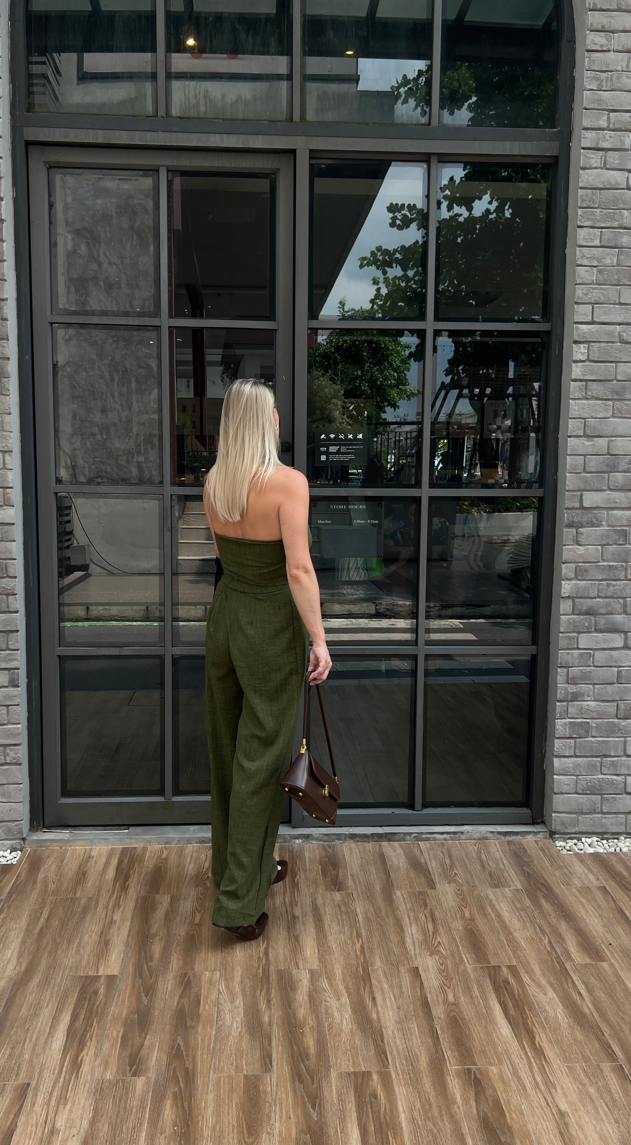 Photographer in Krakow/Europe Veronika Stoma