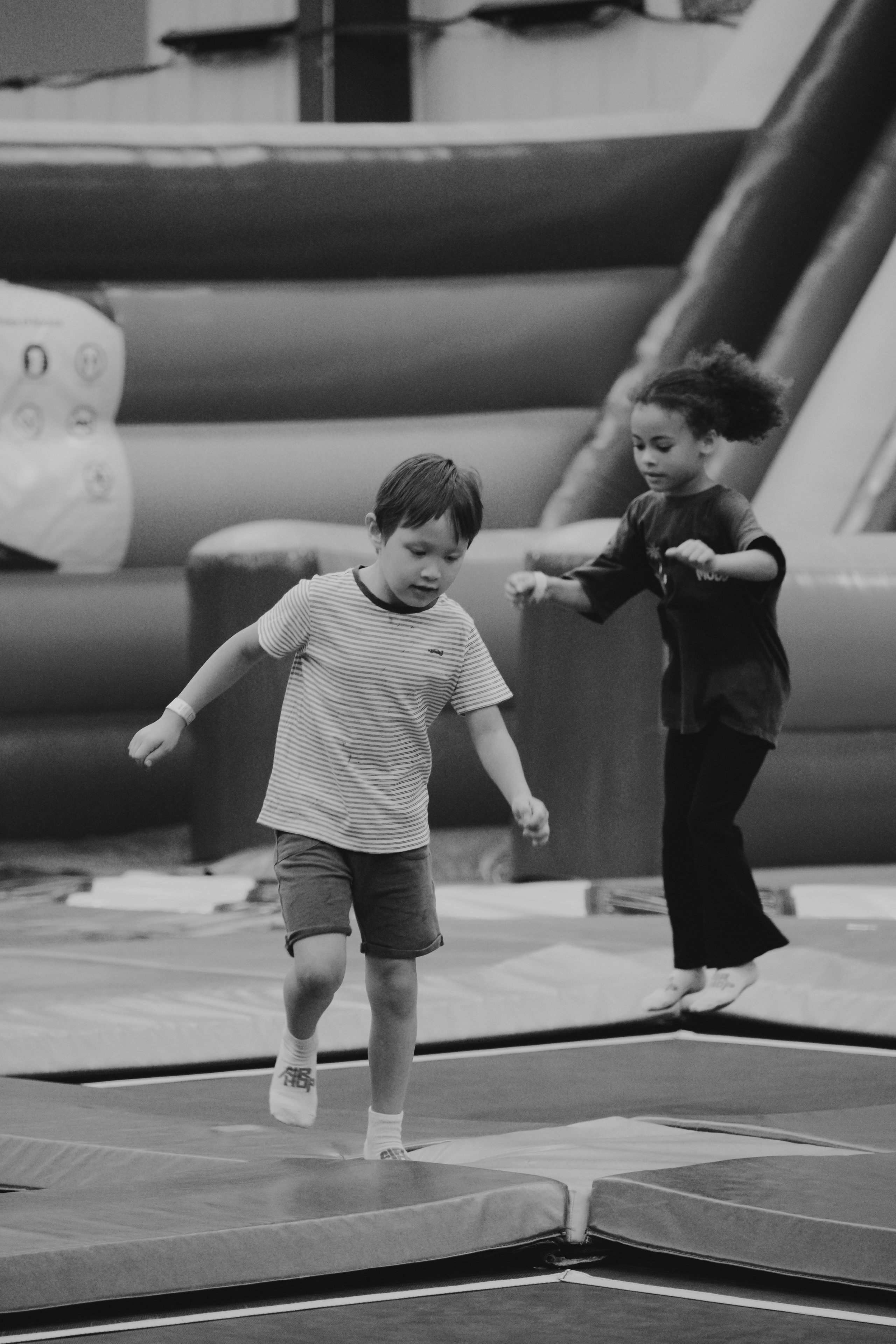 Veronika Birthday Party. Creative Family, Brand, Boudoir and Wedding Photographer in Solihull & Birmingham Irina Zoteeva