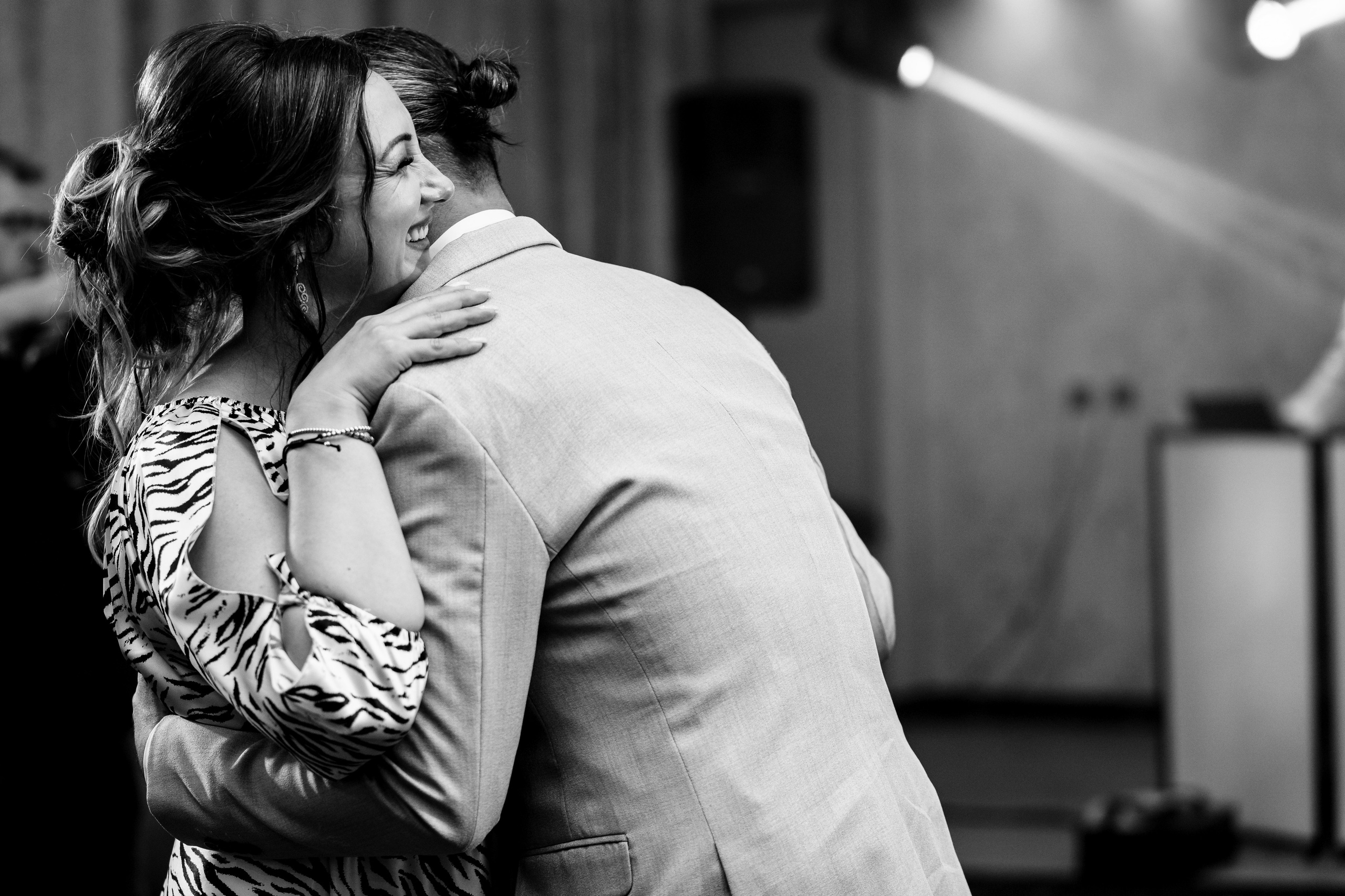 Clarisa - Andrei. Fotograf nunta si evenimente Giurgiu