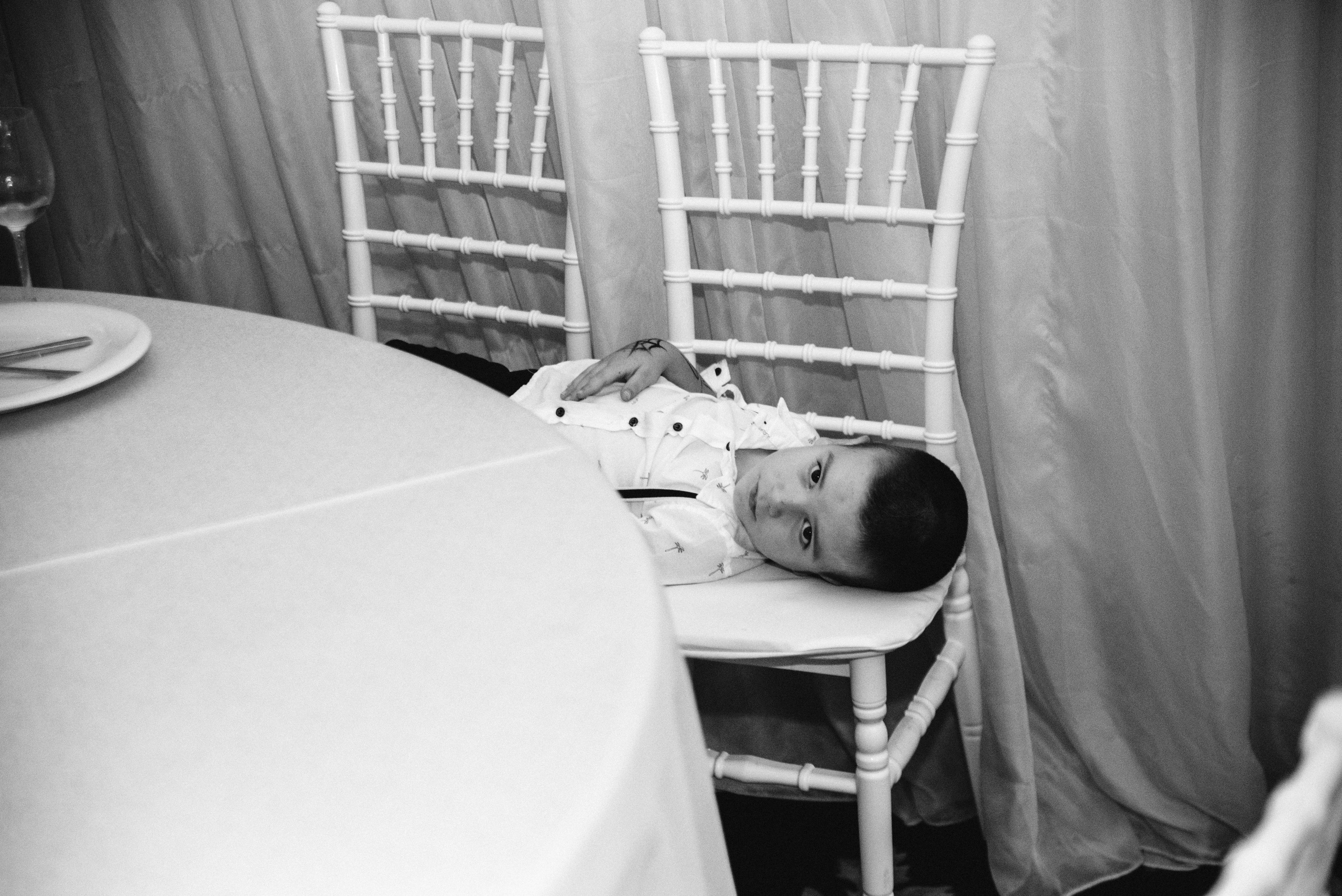 Wedding photographer from Bucharest Eugen Elisei