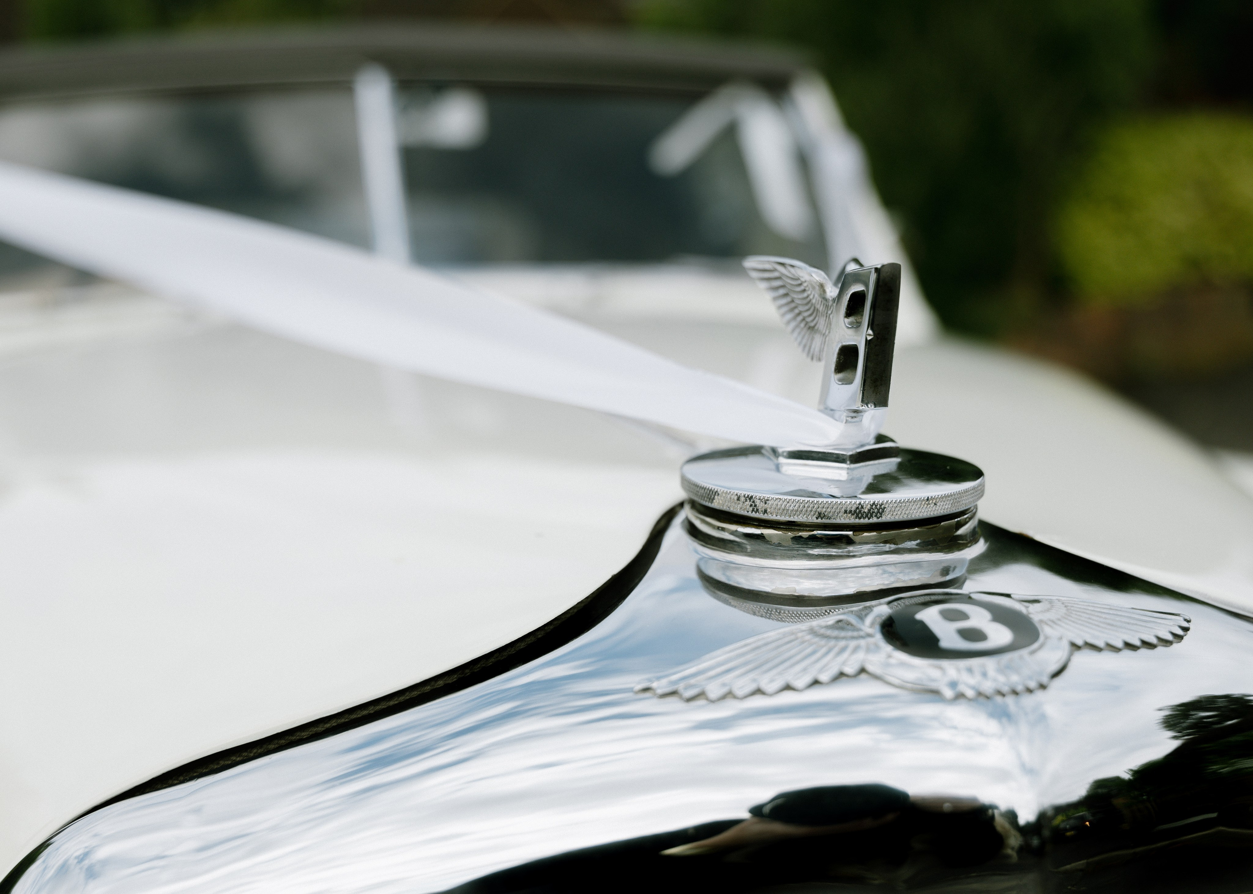 Intimate and emotional wedding. Timeless Wedding & Event Photography — based London, working across Europe