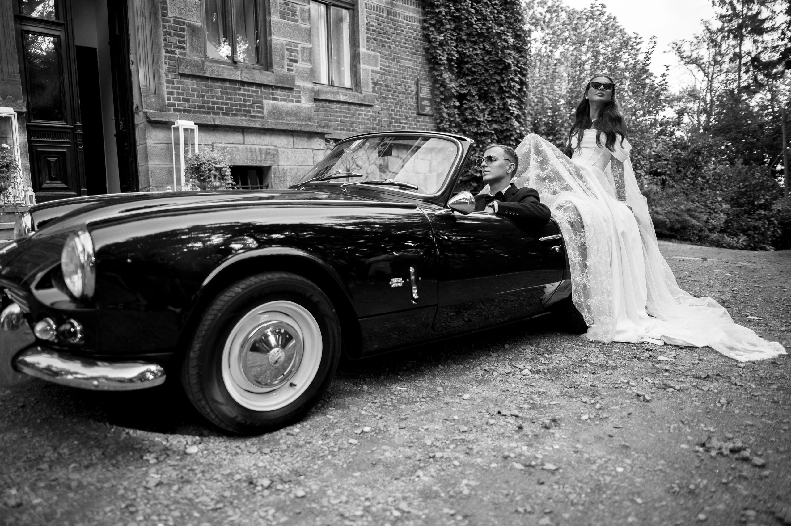 Hochzeitsfotograf & Videograf Hanau|Frankfurt|Deutschland & Weltweit