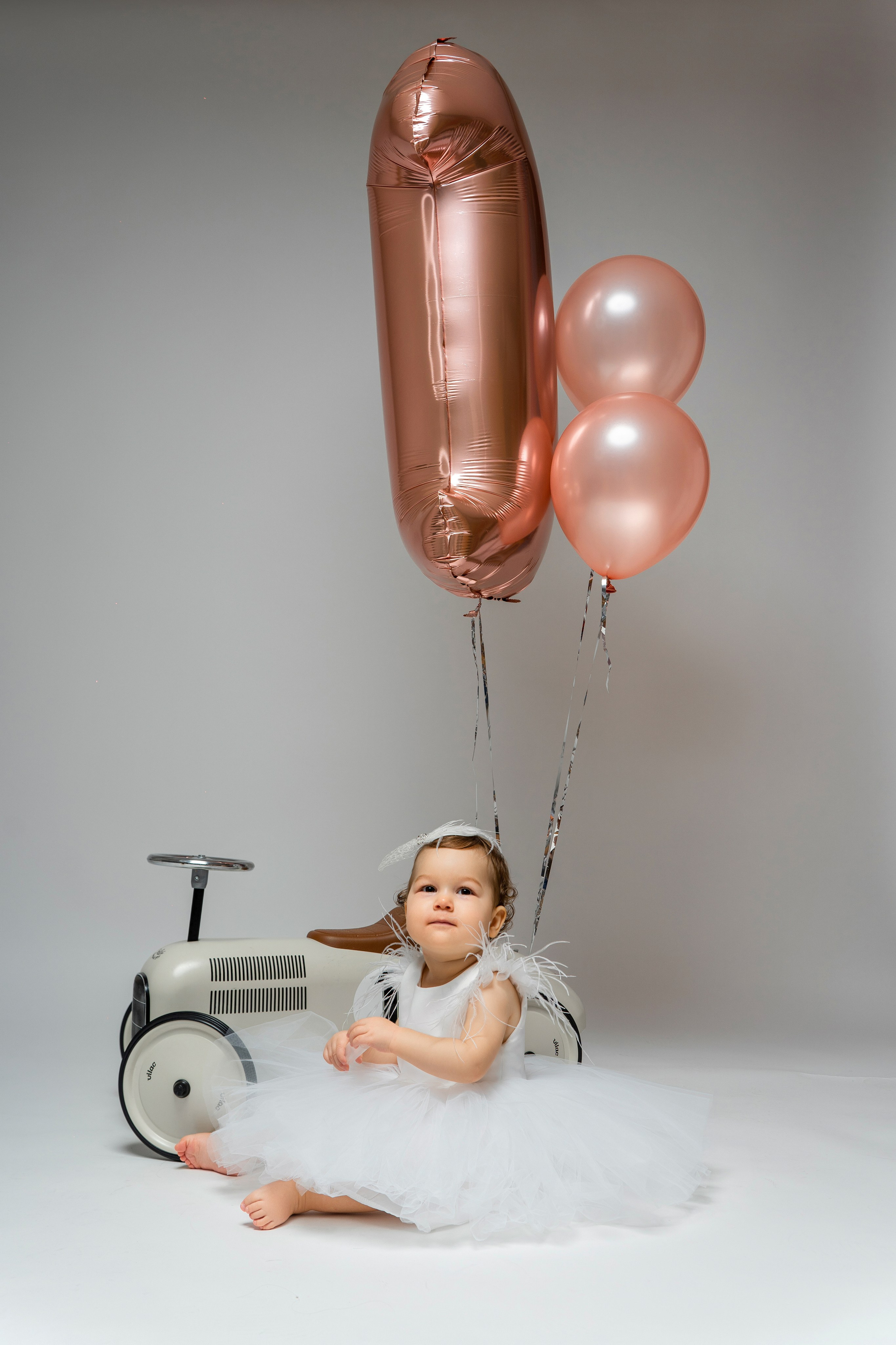 Anniversaire enfants. Photographer in Paris, shootings in Paris