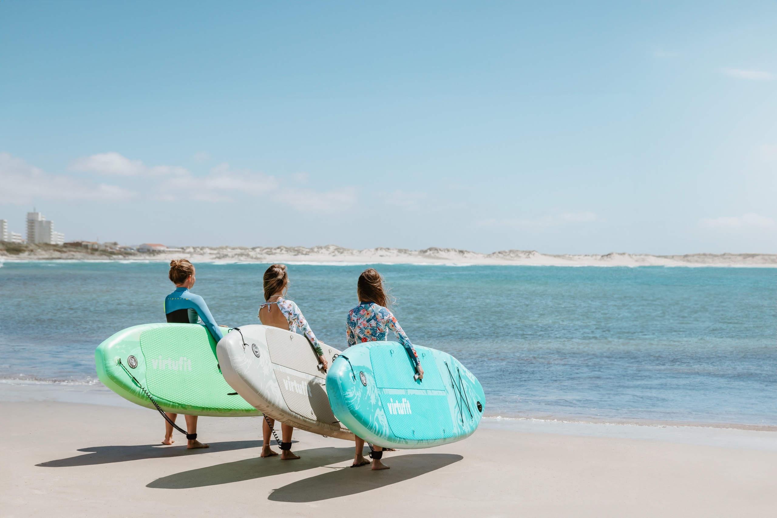 Fotografia Comercial Premium | Beyond Creative Studio. Produtora de Vídeo e Fotografia Cinematográfica | Beyond Creative 20 Portugal Lisboa