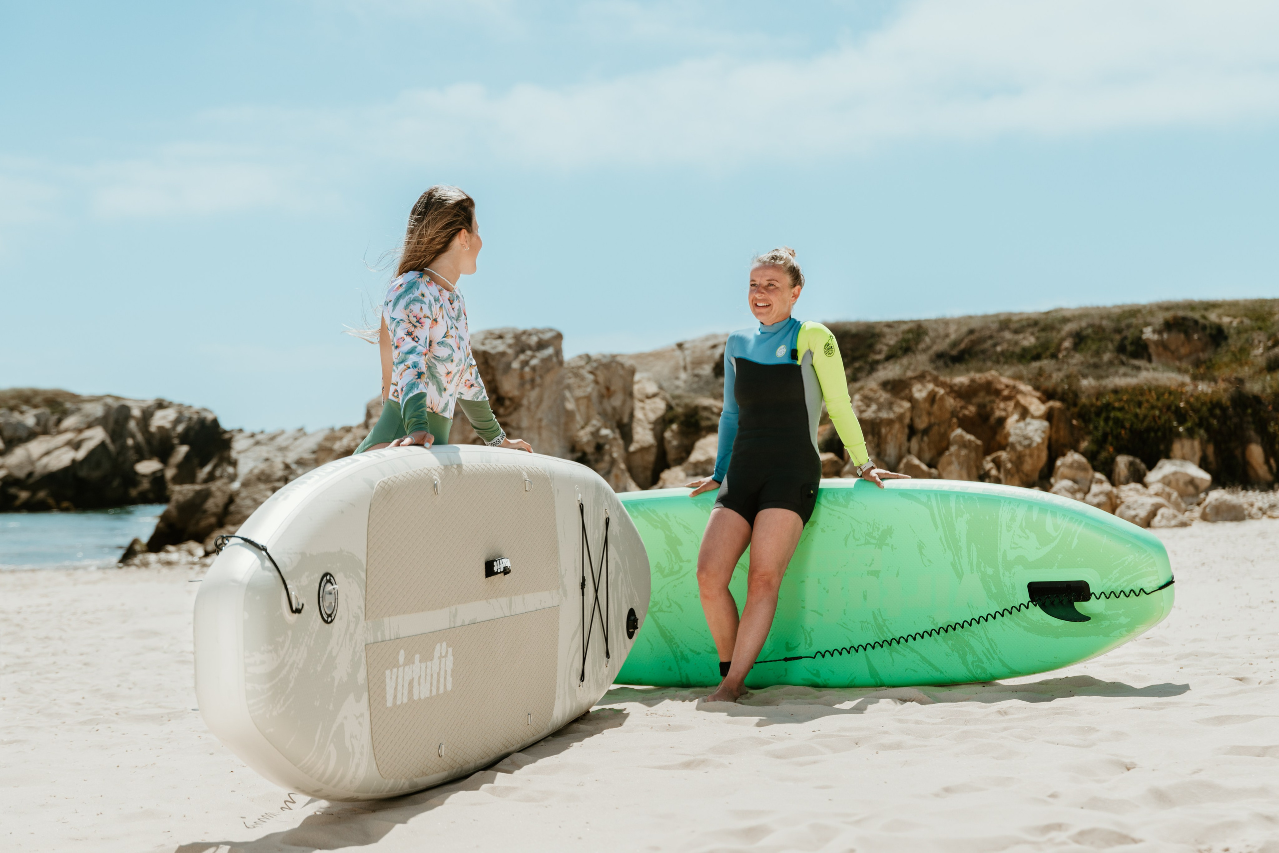 Fotografia Comercial Premium | Beyond Creative Studio. Produtora de Vídeo e Fotografia Cinematográfica | Beyond Creative 20 Portugal Lisboa