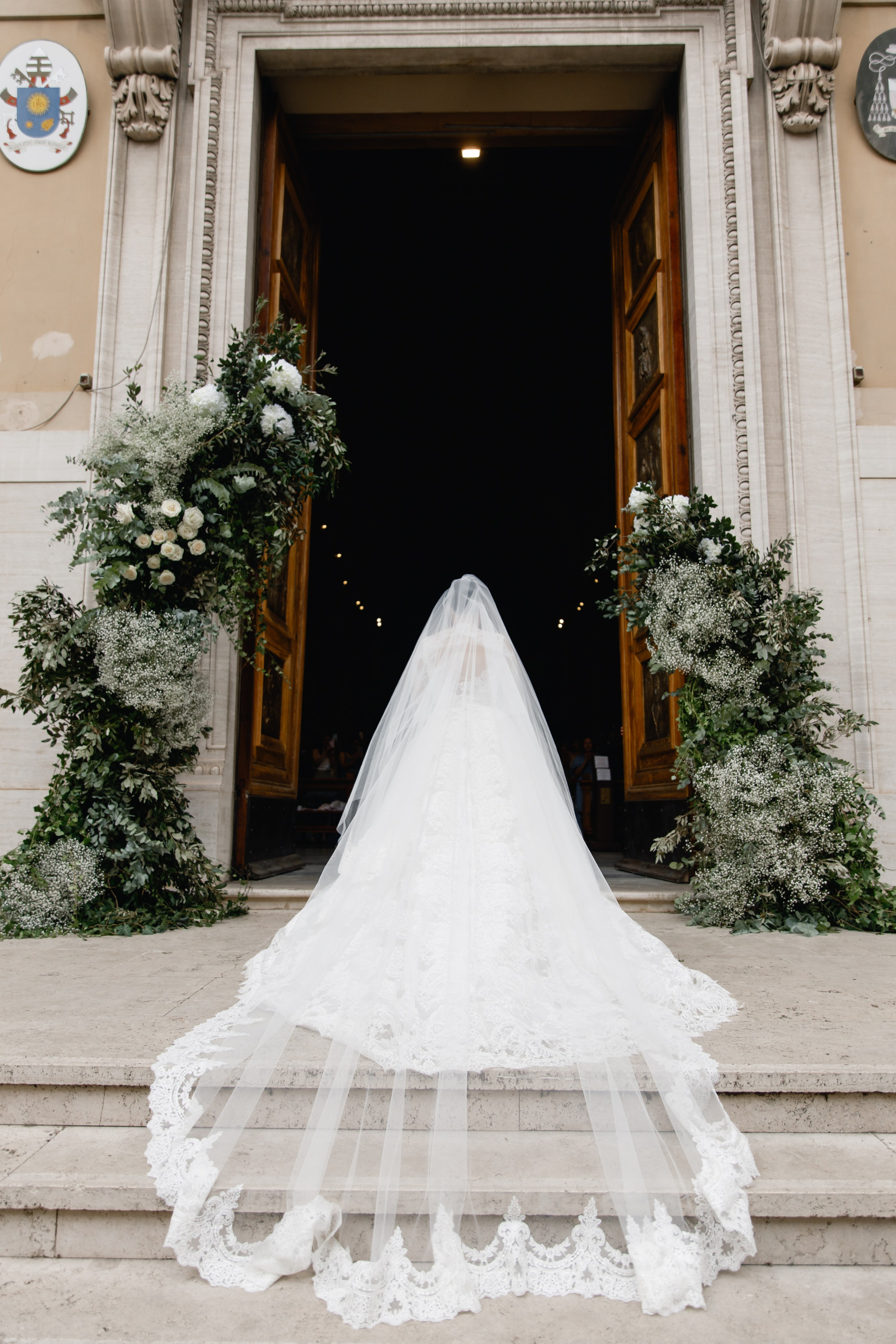 Wedding photographer Italy Rome, Tuscany, Lake Como, Sicily, Puglia. Wedding Photographer Rome Tuscany Como Sicily Puglia Amalfy Italy- Oksana Savenchuk