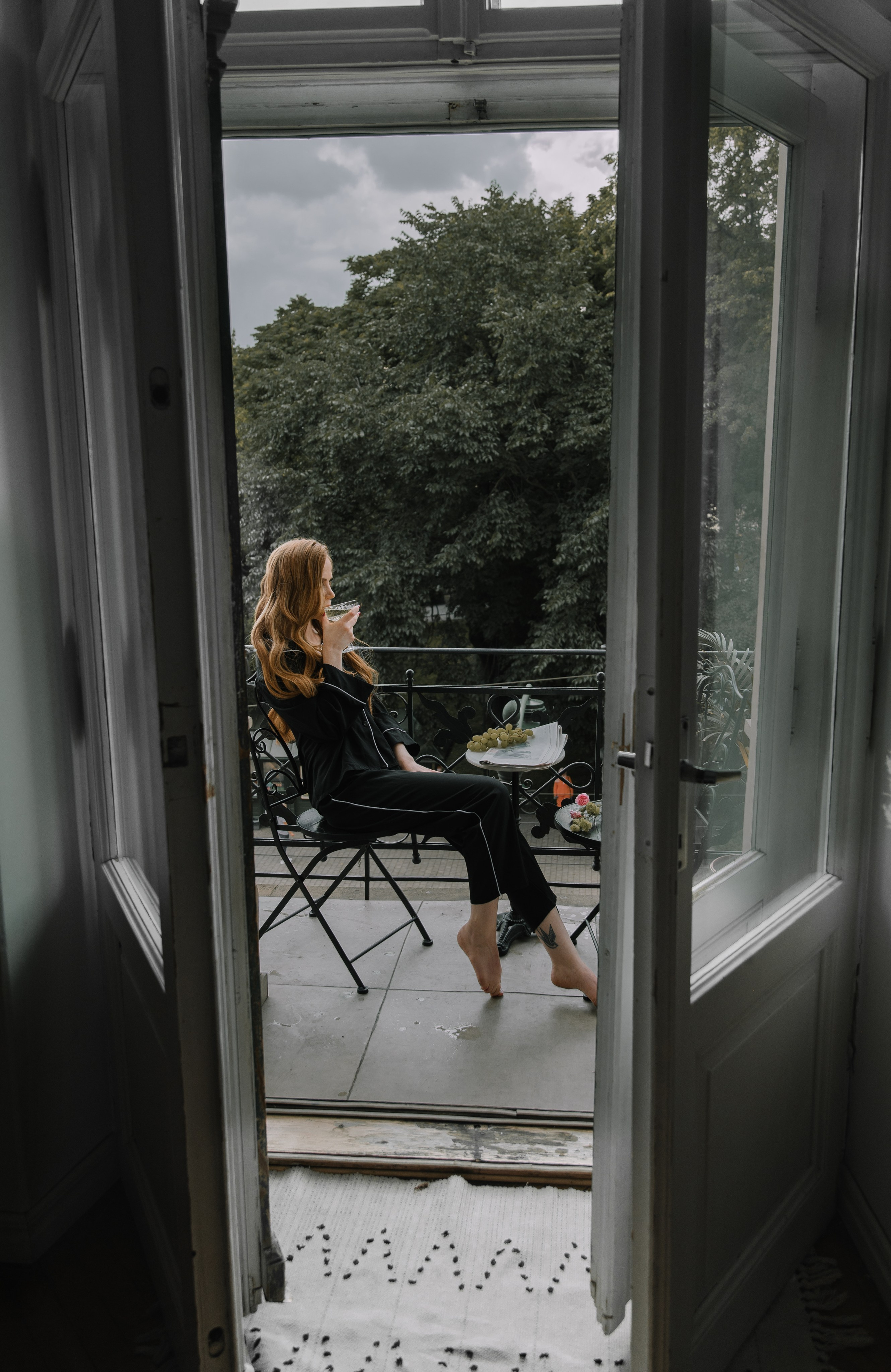 Vienna Photo Day. Photographer in Krakow/Europe Veronika Stoma