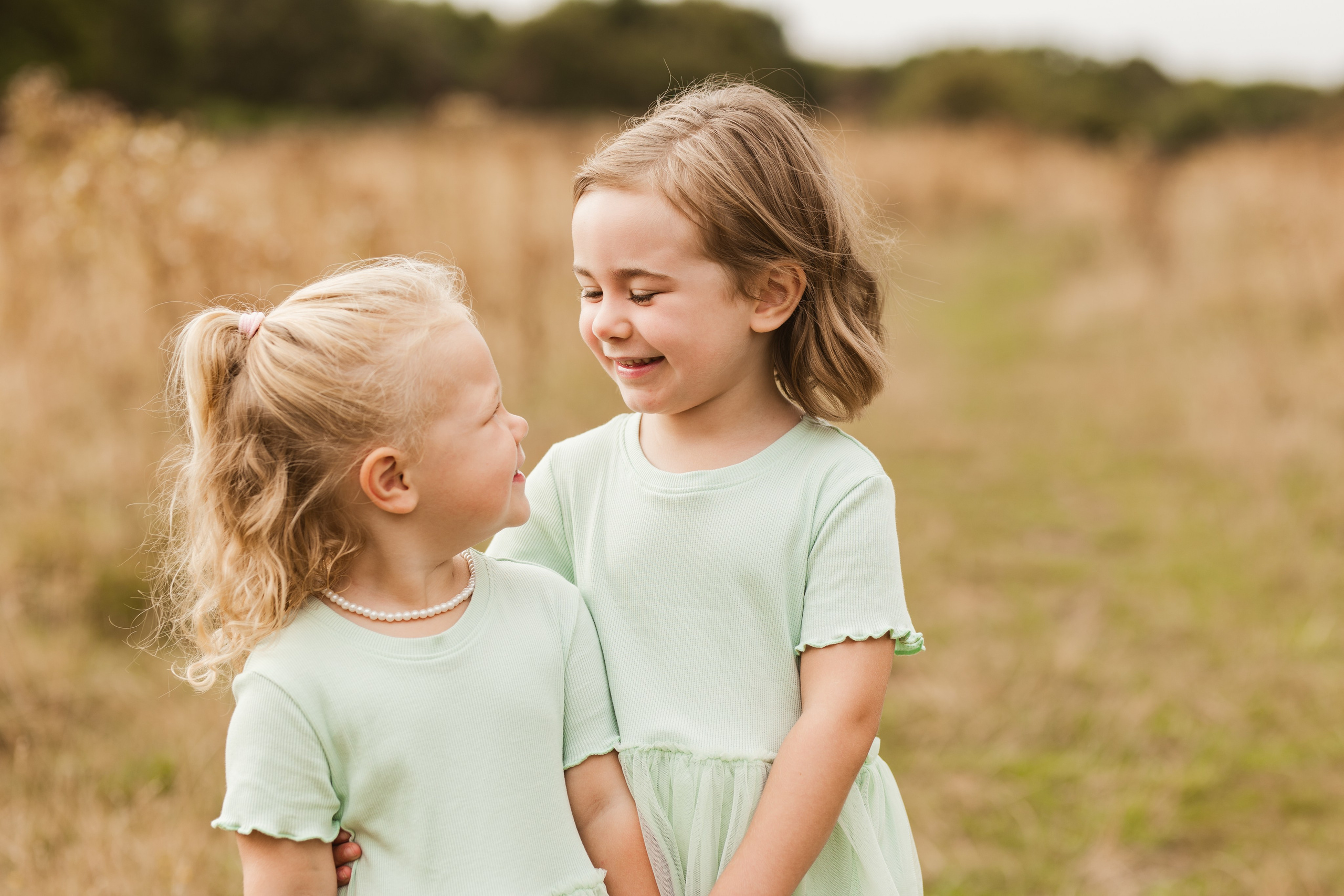 Family/Couple. Anna Levina Photography