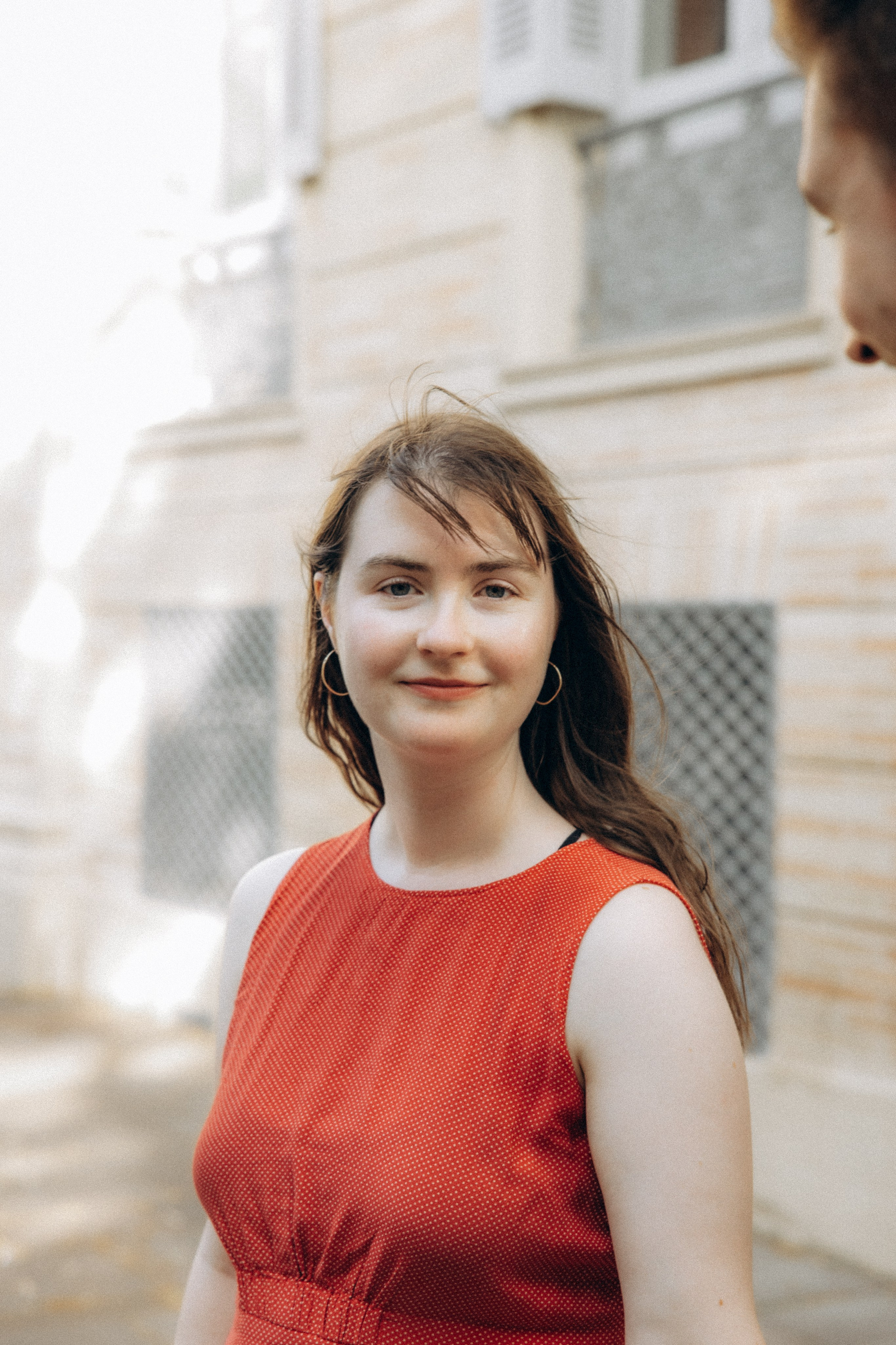 Фотосессия сюрприз предложения руки и сердца в Тулузе. Евгения Смирнова — фотограф в Тулузе и юго-западной Франции