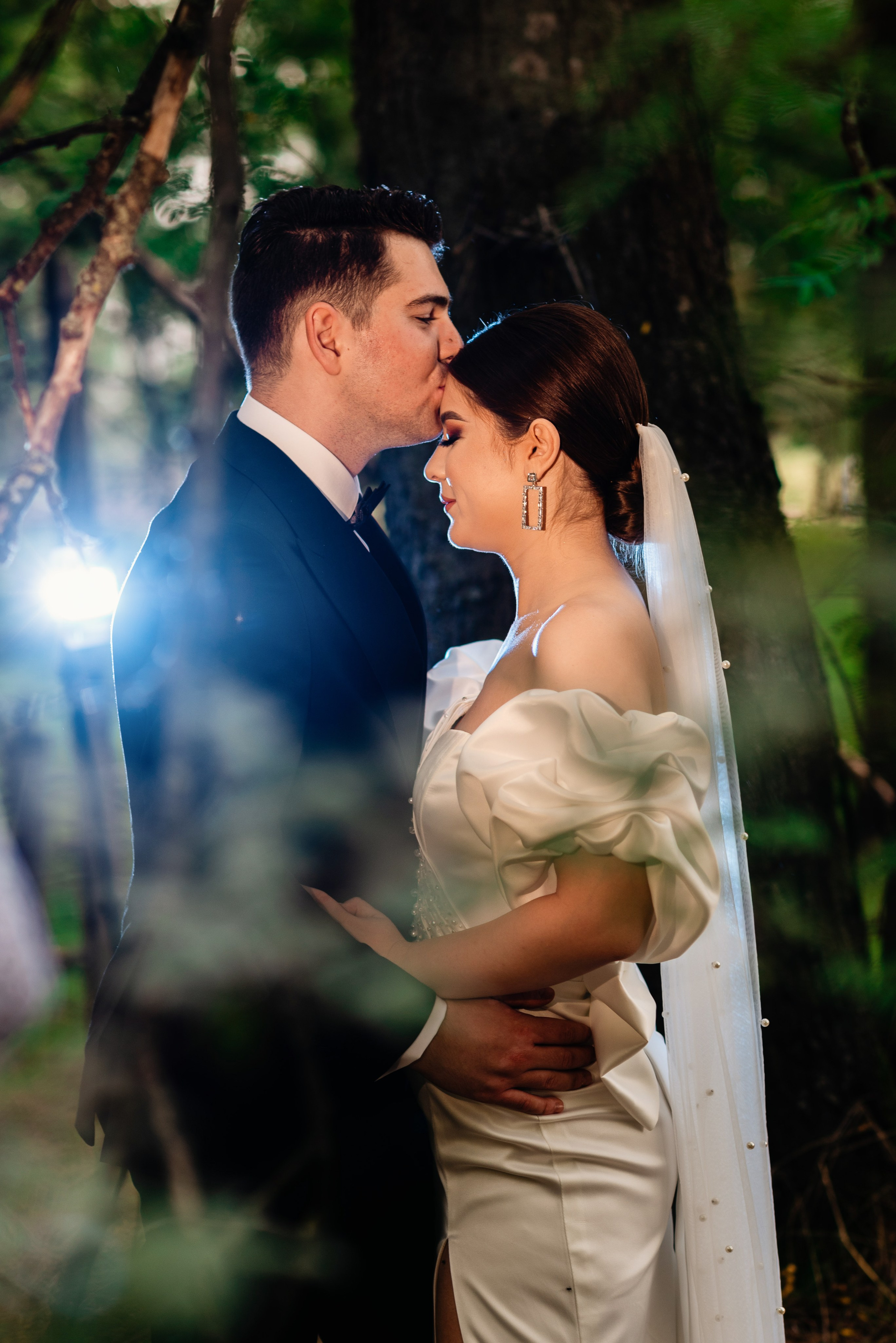 Sorina & Cristi. Fotograf nunta si evenimente Giurgiu