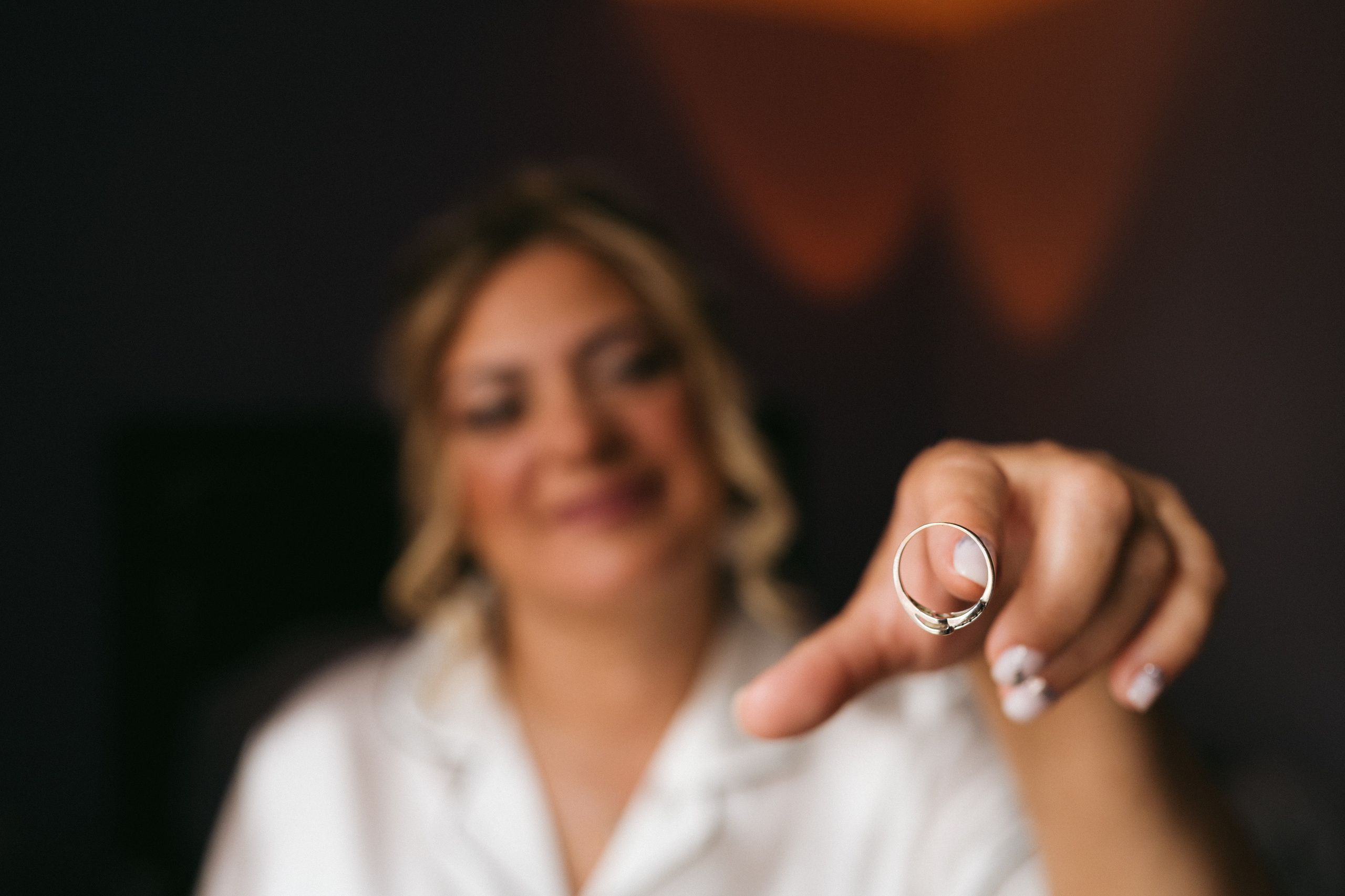 Maria & Michael. Photographe de mariage région de Liège Stefan Bogdan