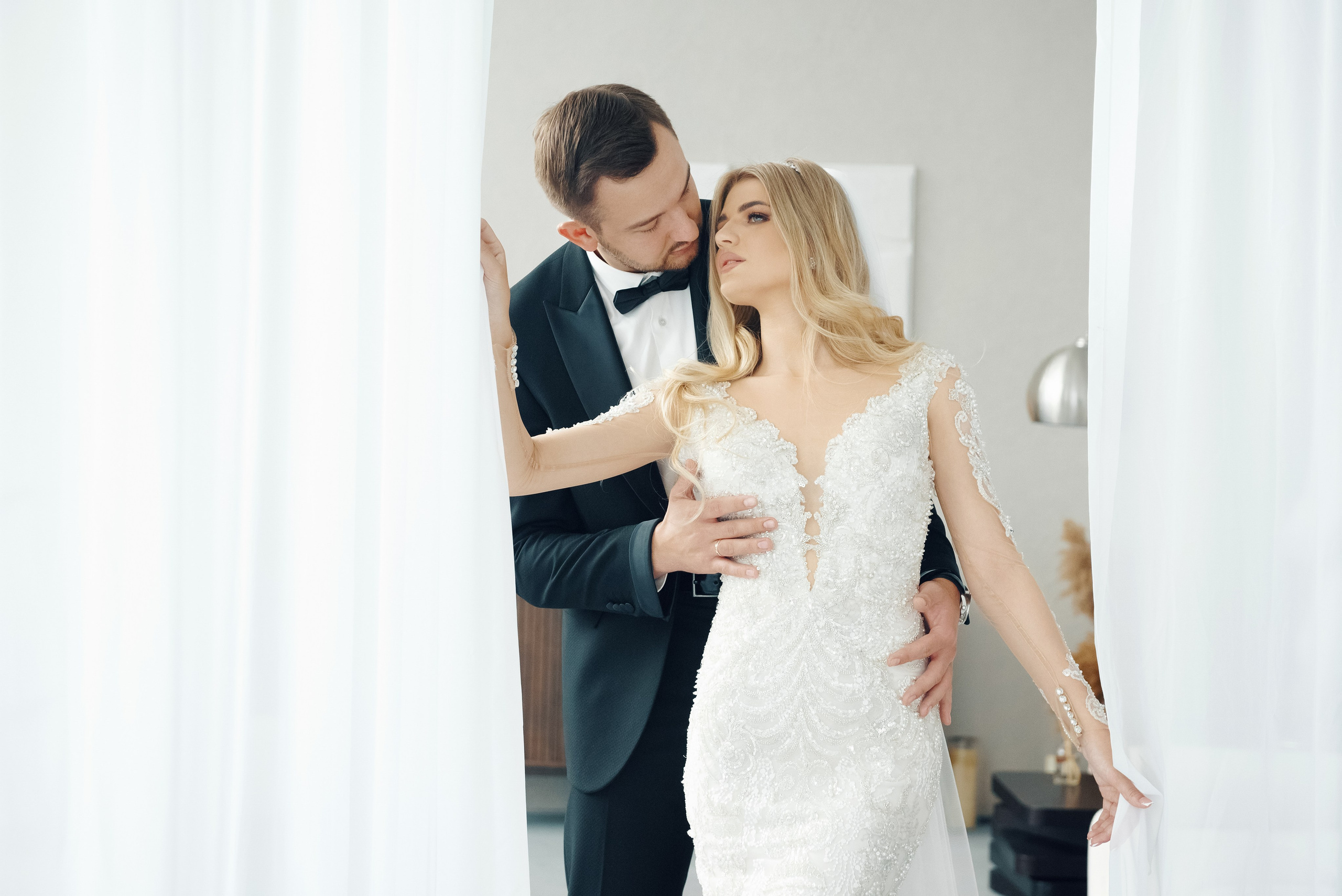 Креативная компания, профессиональная видео фото съемка