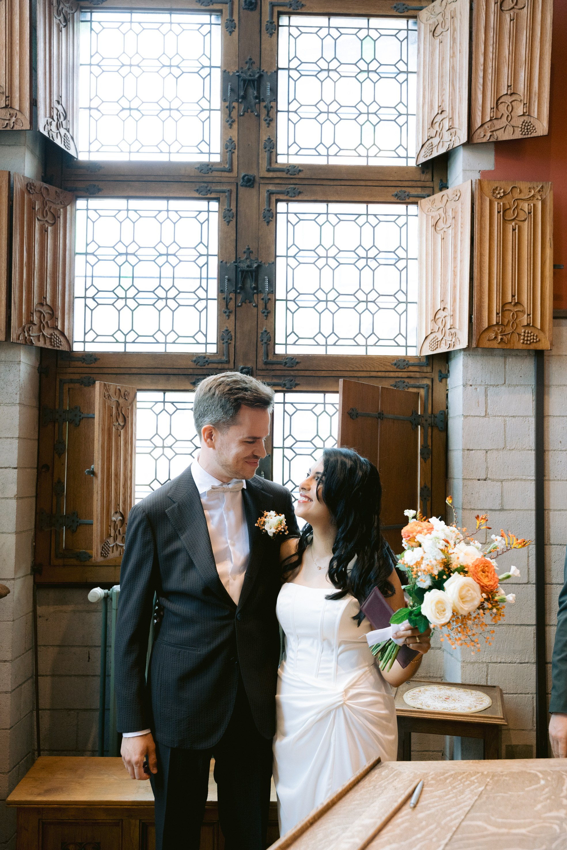 Wedding Mechelen. Little Birdie – Jouw familie- en huwelijksfotograaf in België en daarbuiten