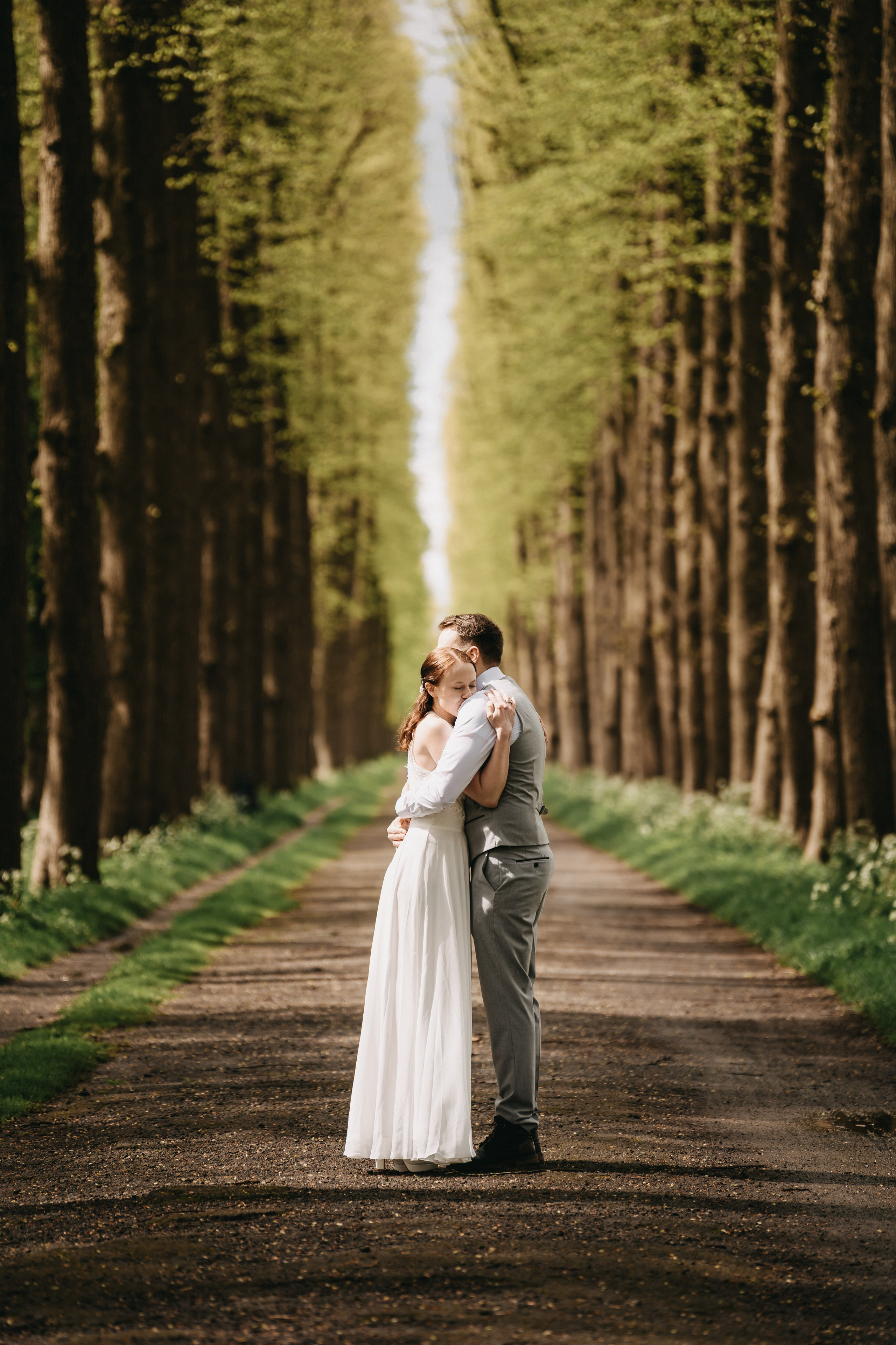 Thorben Ihler - Dein Fotograf aus Emden