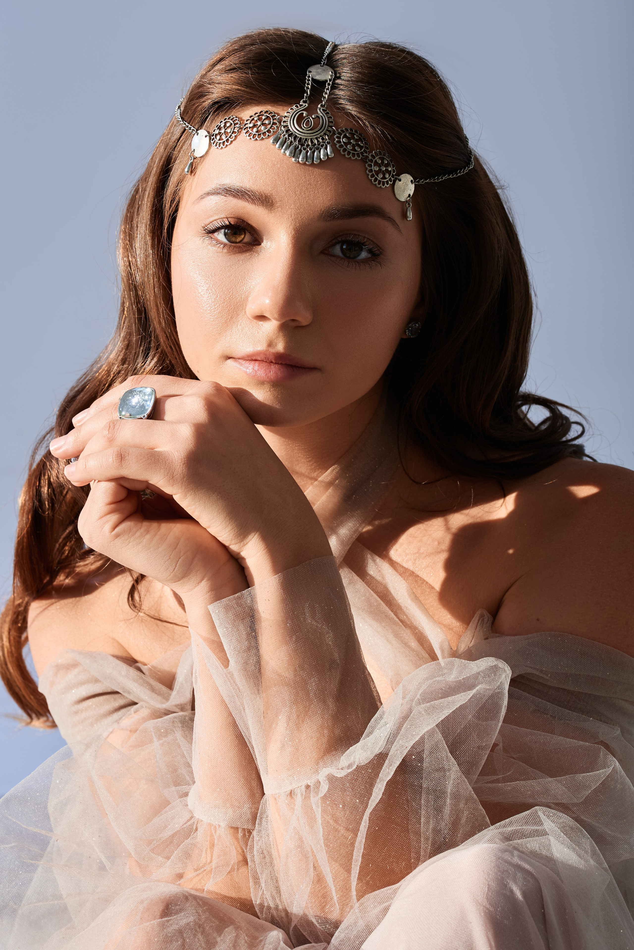 Fashion and Portrait Photographer in Paris — moda, personal, family, women, brand photoshoots. Portrait & Fashion Photographer | Сannes, Paris, Monaco, Dubai, Kyiv — - Alisa Postnykova