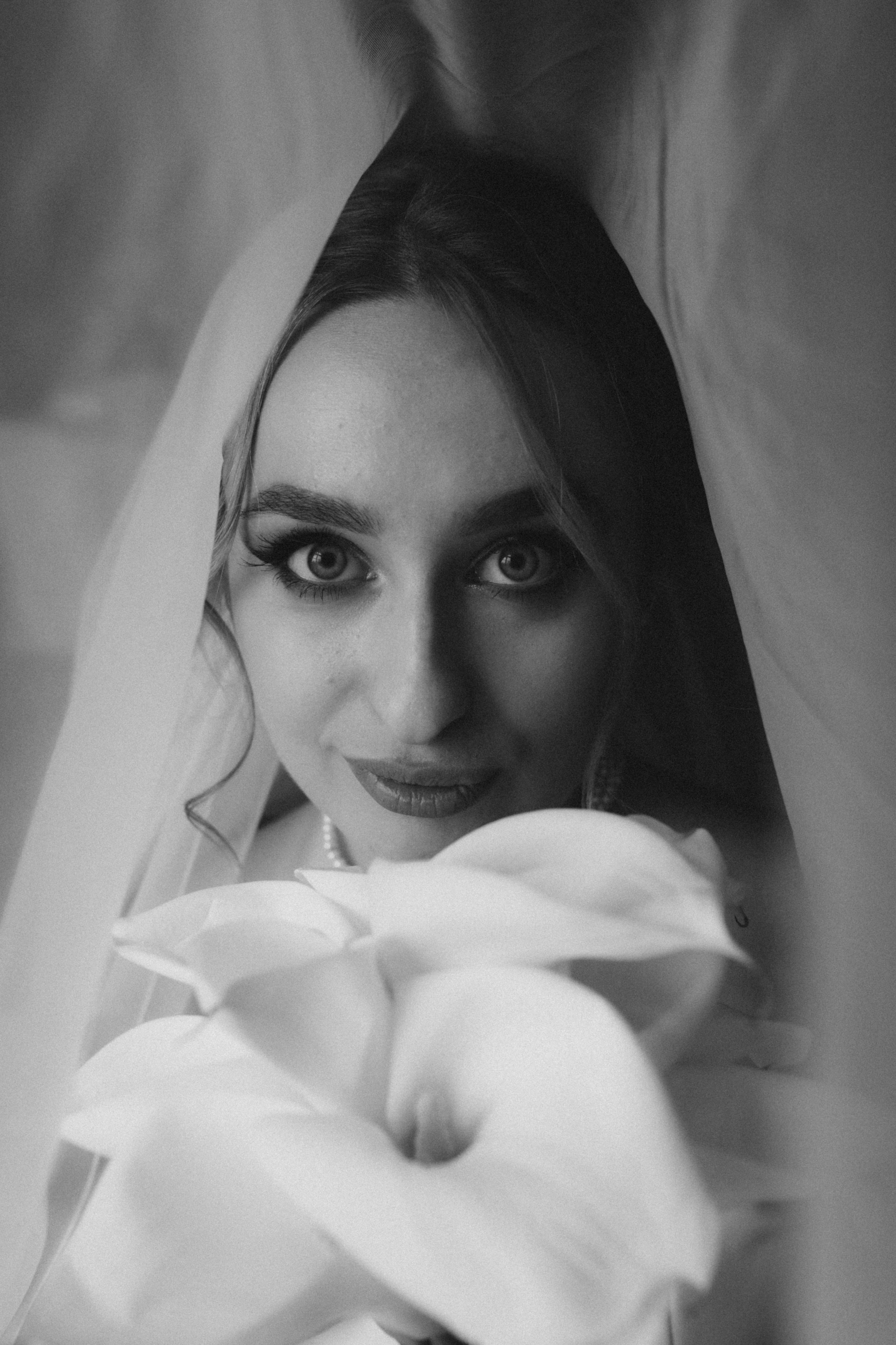 Hochzeitsfotograf in der Pfalz - Standesamtliche Trauung in Bad Dürkheim