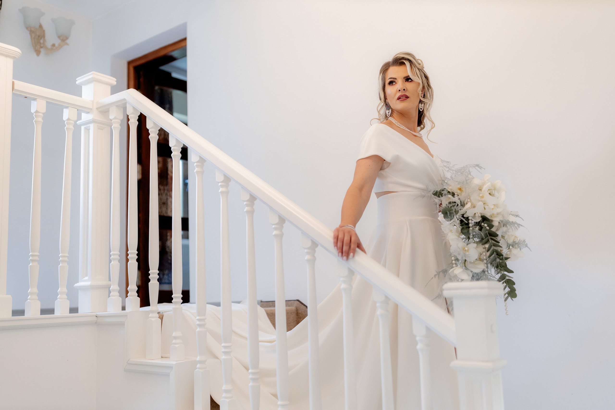 servicii foto video Botoșani. fotograf Botoșani . Alin Chirila fotograf. fotograf nunta. fotograf nunta Botosani.- Fotografii nuntă Daniel & Bianca 2024 – momente de neuitat - Nuntă Daniel & Bianca 2024 – iubire și fericire în fiecare fotografie - Detalii din ziua nunții Daniel & Bianca 2024 – rochie de mireasă și buchet - Daniel & Bianca 2024 – ședință foto nuntă romantică - Fotograf profesionist nuntă Botoșani, Daniel & Bianca 2024 - Imagini din ziua nunții Daniel & Bianca – momente pline de emoție - Nuntă Daniel & Bianca 2024 – dragoste și fericire în fiecare cadru - Fotografii nunta Daniel & Bianca – momente de vis și frumusețe