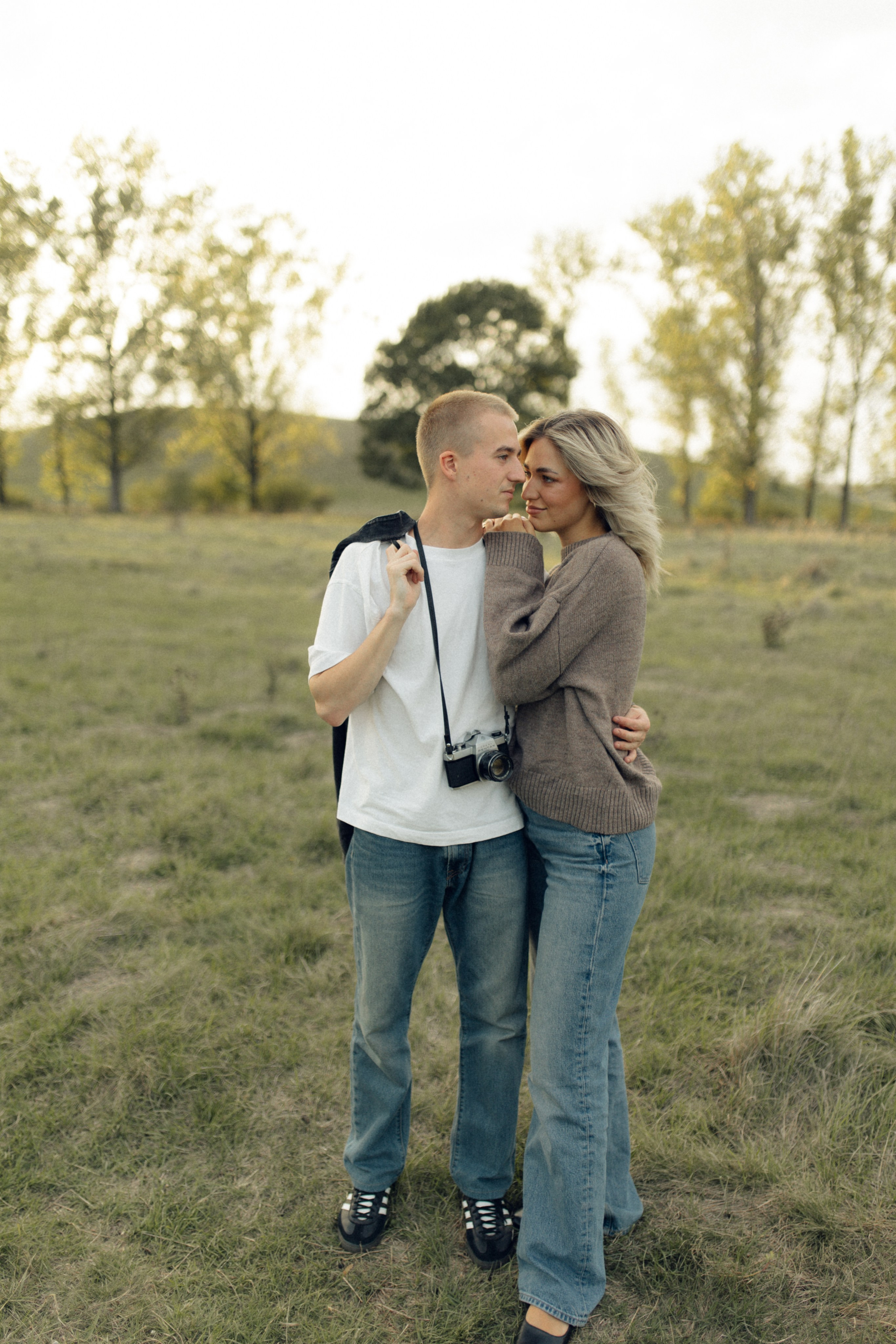 Emily and Filip’s Love Gallery. Wedding photographer and videographer based in Timisoara, Romania