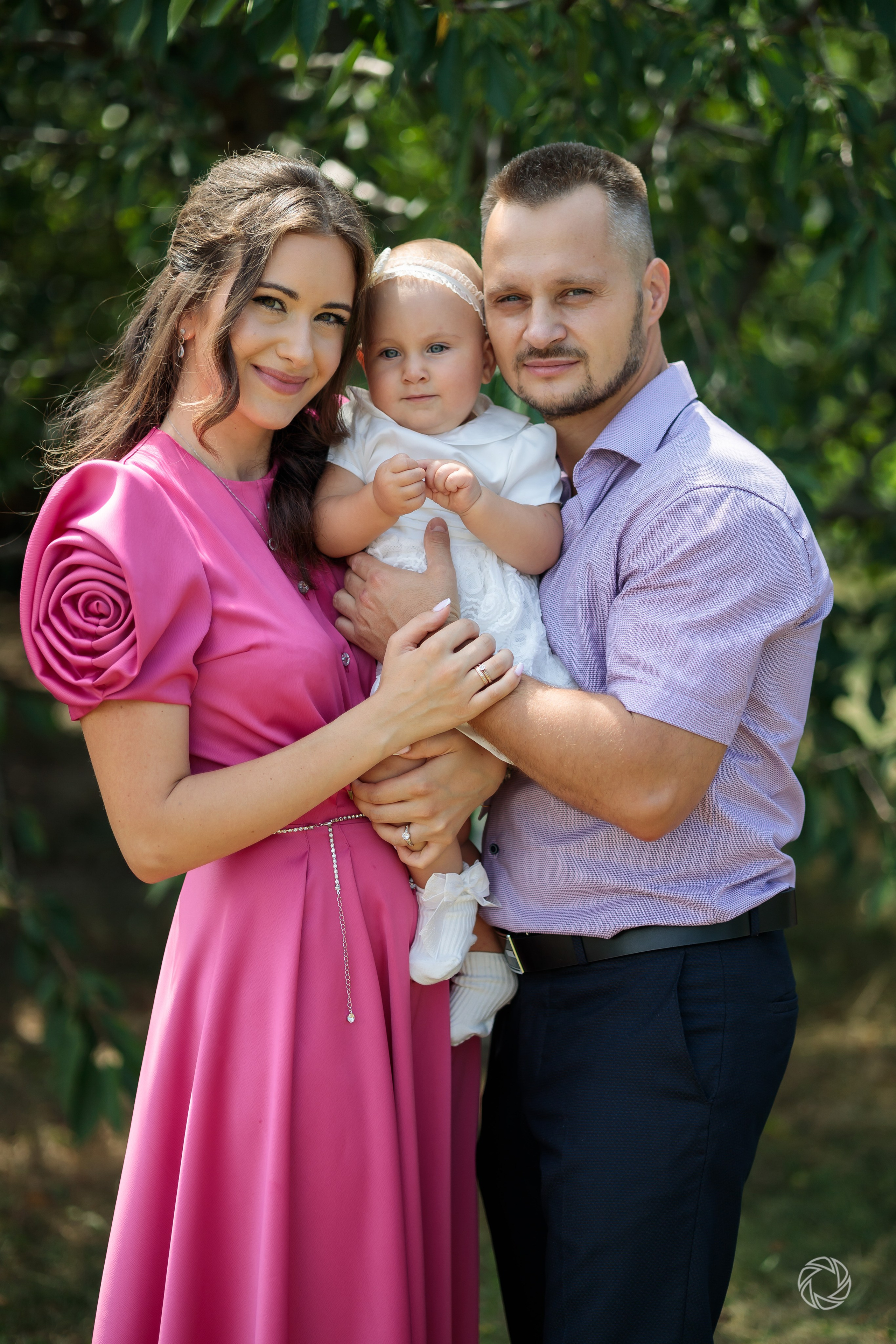 Mira. ✔️ Servicii foto si video in Chisinau Moldova - Cinematic.md