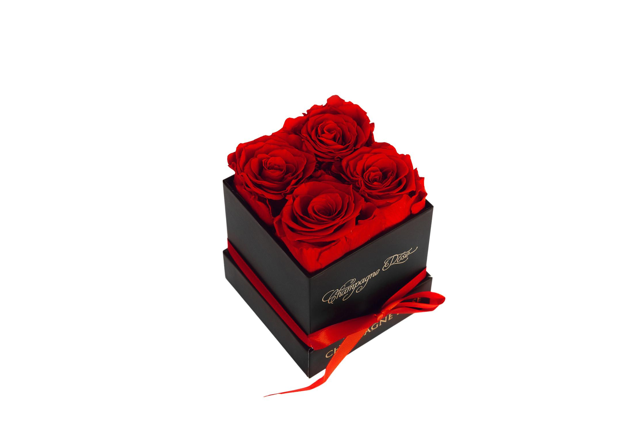 Champagnerosehelsinki