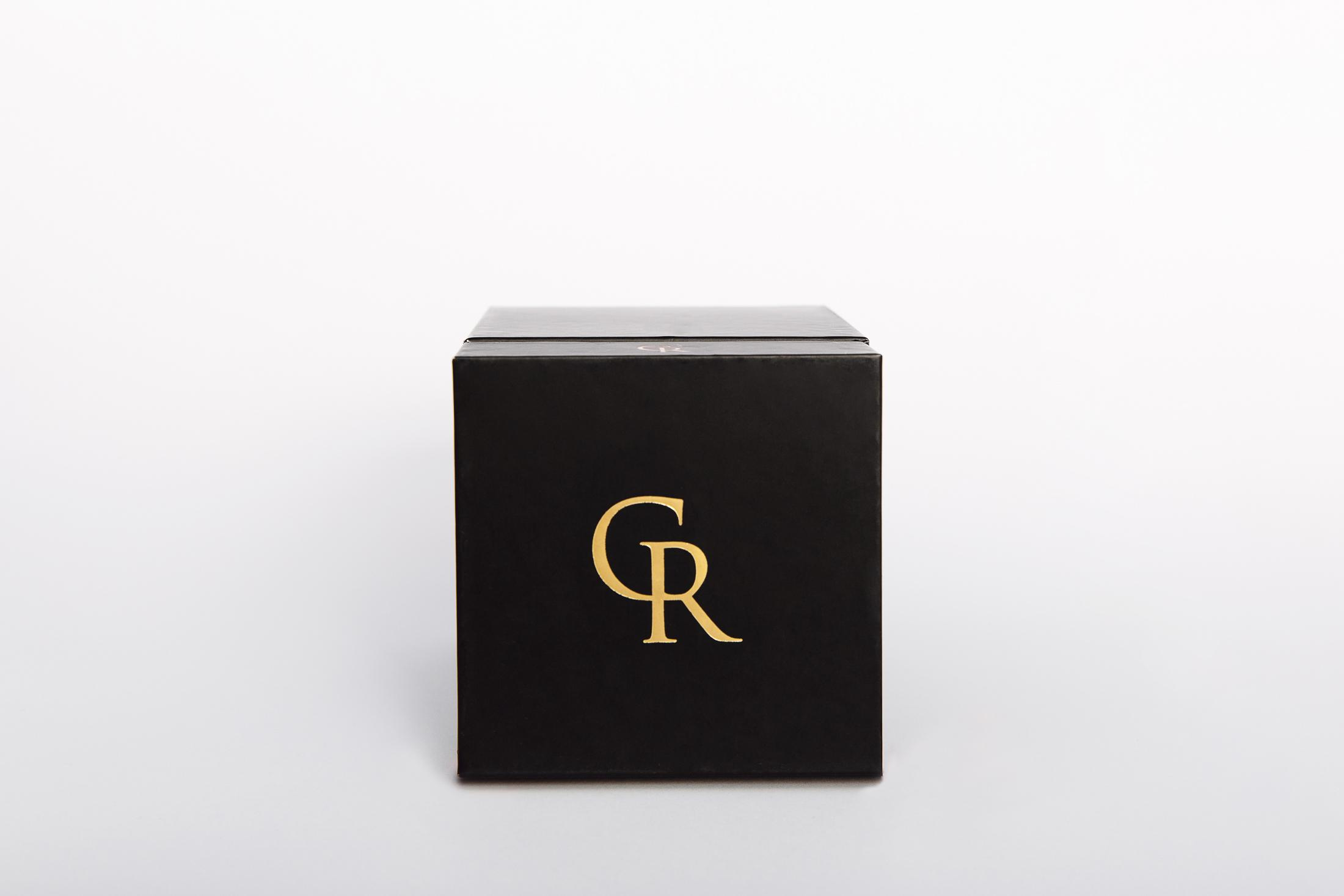 Champagnerosehelsinki