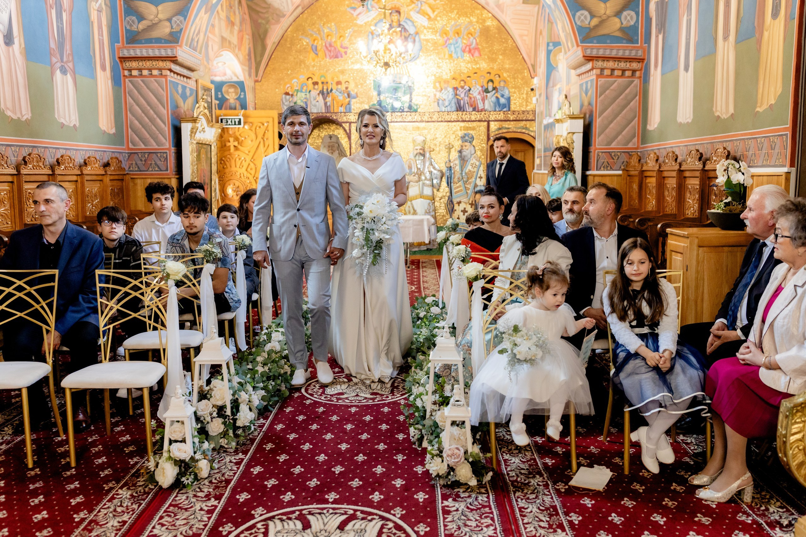 servicii foto video Botoșani. fotograf Botoșani . Alin Chirila fotograf. fotograf nunta. fotograf nunta Botosani.- Fotografii nuntă Daniel & Bianca 2024 – momente de neuitat - Nuntă Daniel & Bianca 2024 – iubire și fericire în fiecare fotografie - Detalii din ziua nunții Daniel & Bianca 2024 – rochie de mireasă și buchet - Daniel & Bianca 2024 – ședință foto nuntă romantică - Fotograf profesionist nuntă Botoșani, Daniel & Bianca 2024 - Imagini din ziua nunții Daniel & Bianca – momente pline de emoție - Nuntă Daniel & Bianca 2024 – dragoste și fericire în fiecare cadru - Fotografii nunta Daniel & Bianca – momente de vis și frumusețe
