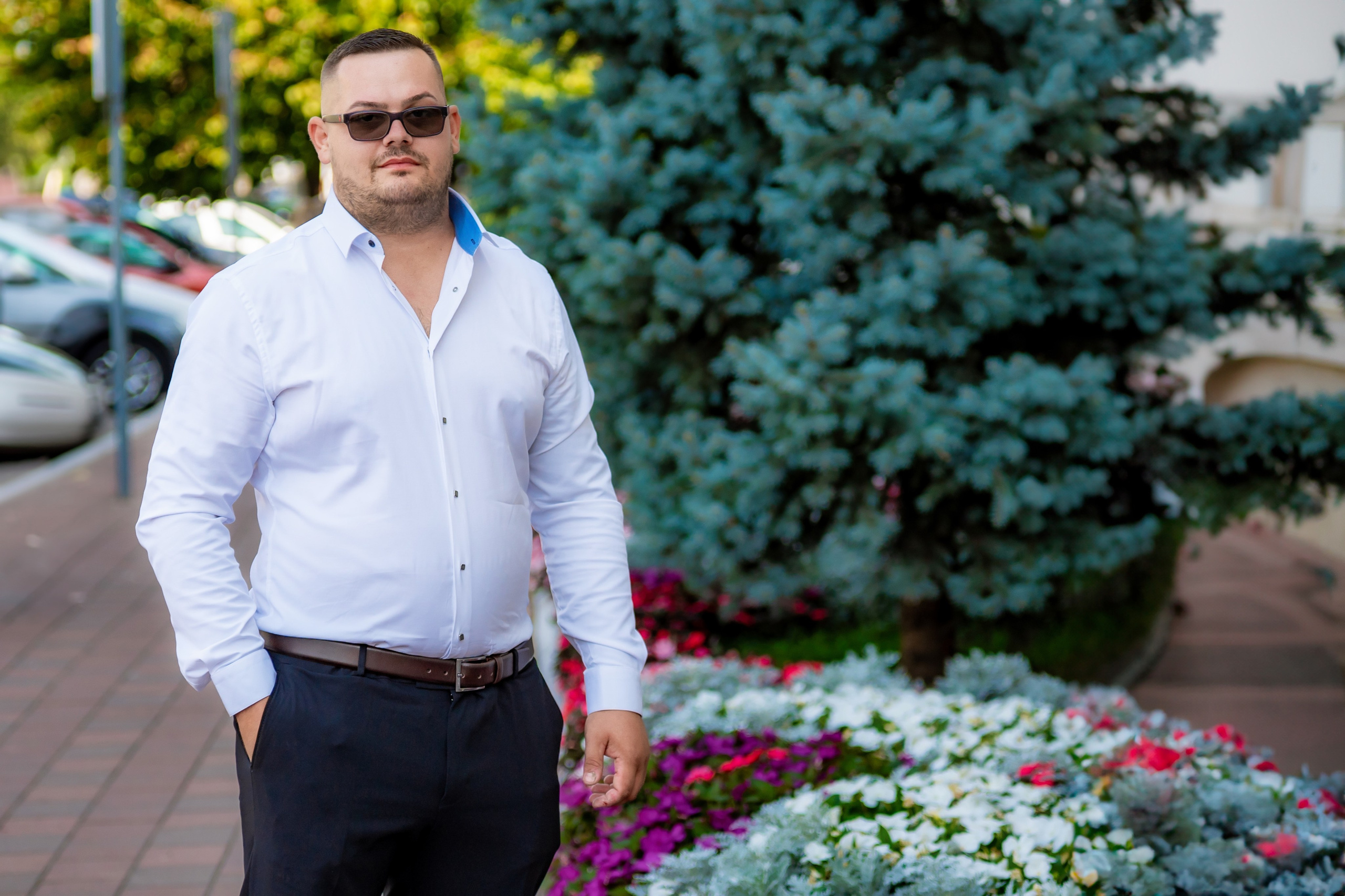 Imagini De Neuitat Pentru Nunta Ta – Ionut Tantan Foto & Film. TANTAN IONUT FOTO & FILM