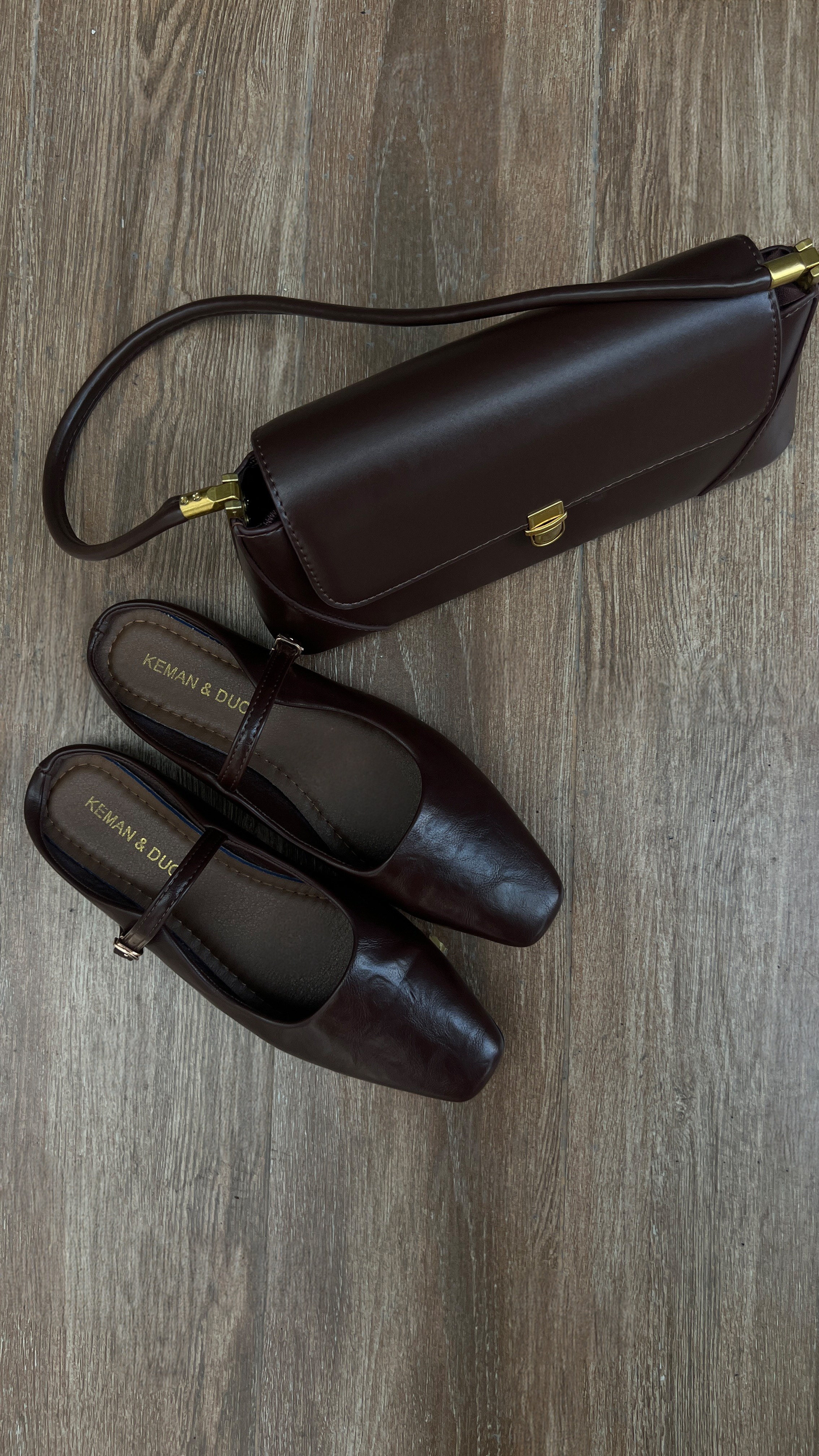 Photographer in Krakow/Europe Veronika Stoma