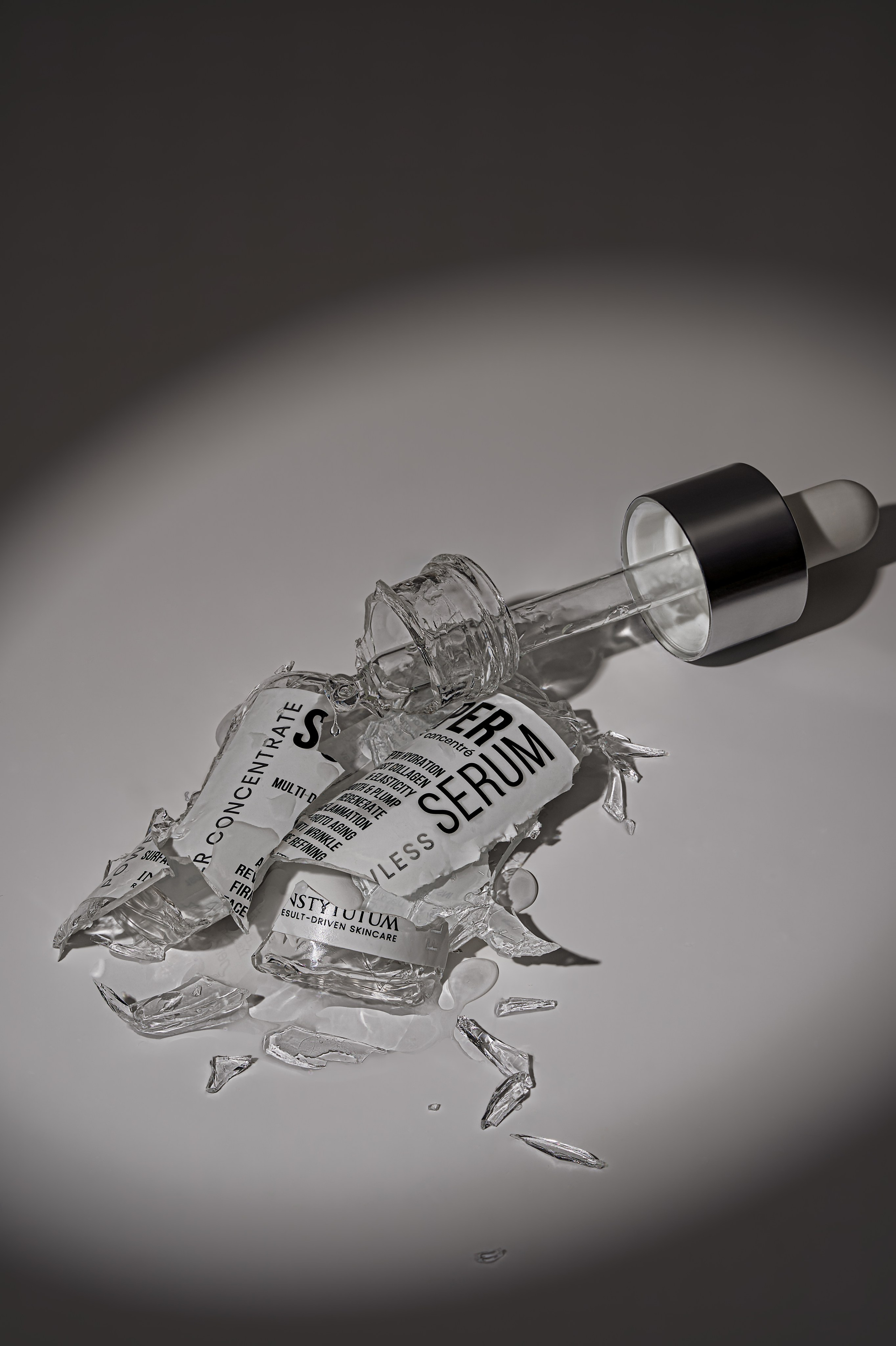 Professional beauty images Spain