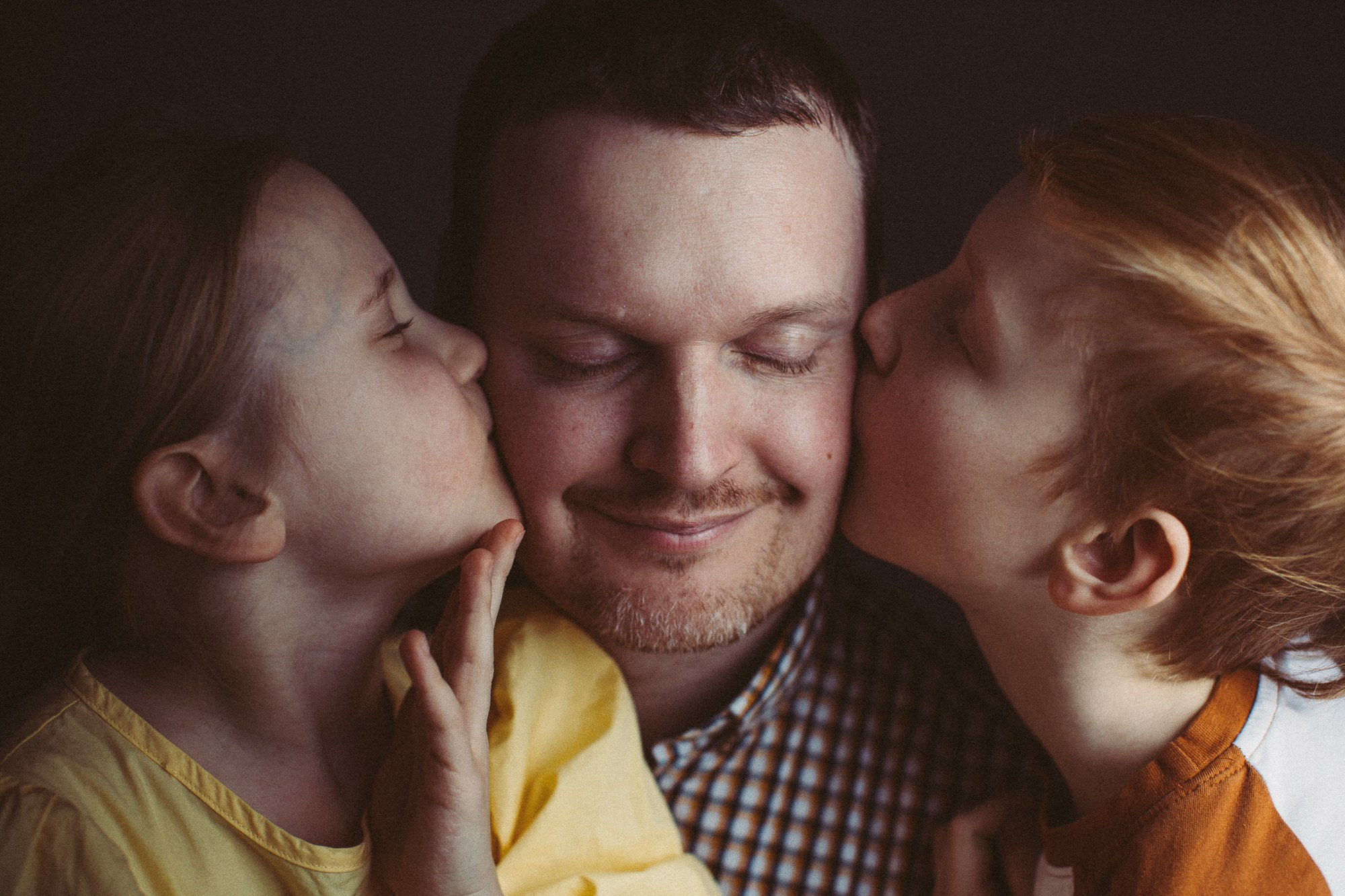 Perhekuvaus. Oksana Zhila, Valokuvaaja, Suomi, Lahti, Mikkeli, Helsinki