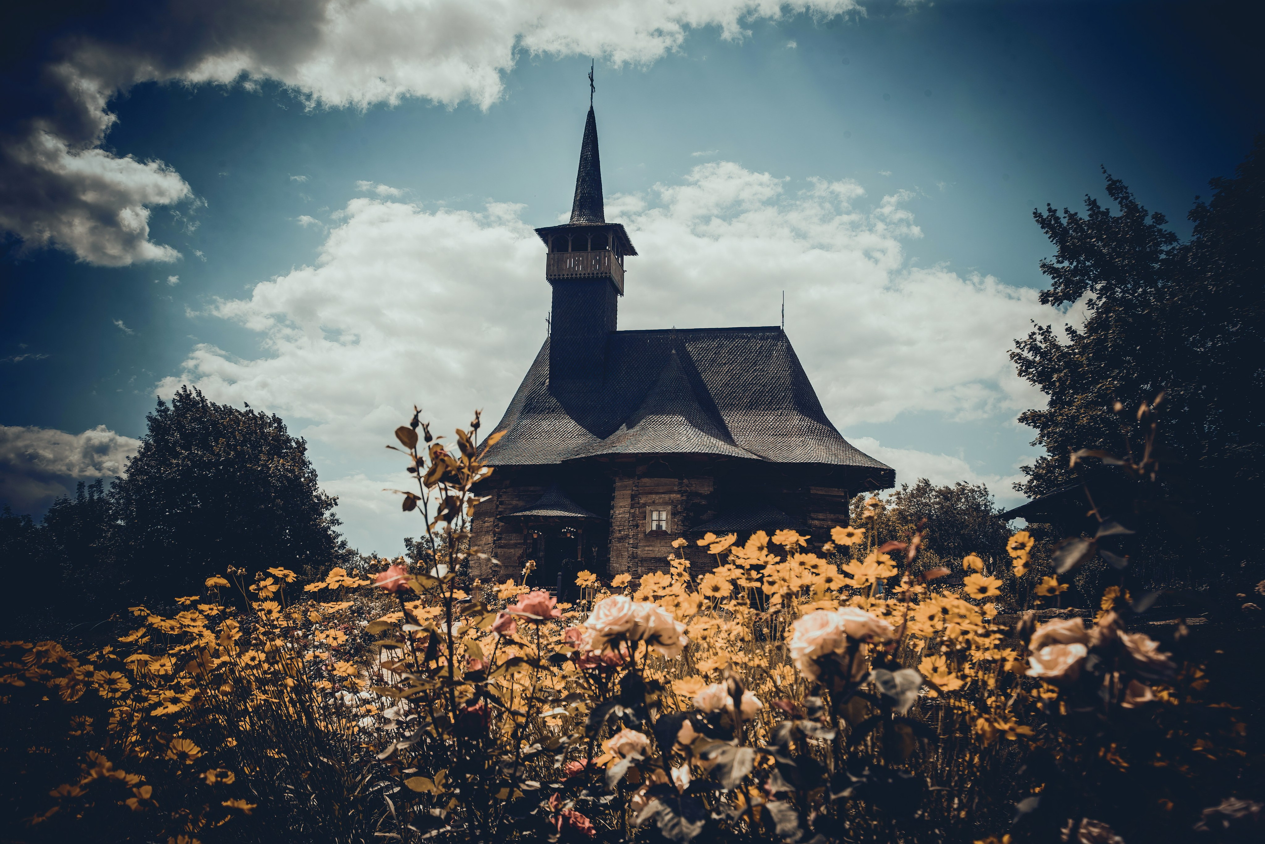 Studio „Fantezia”