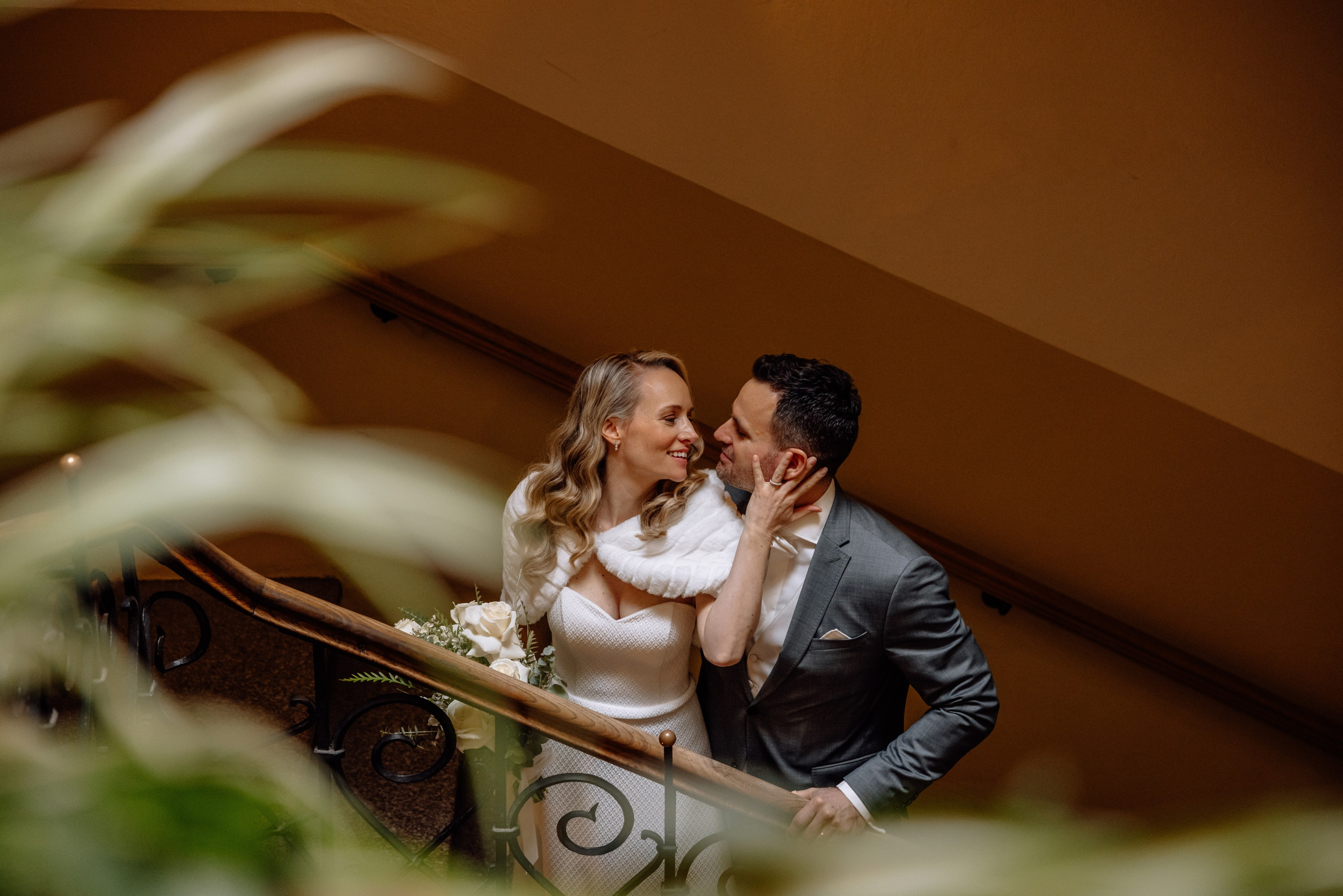 Hauptalbum. Hochzeitsfotograf München Taufe Familienfotograf Tanja Mauke